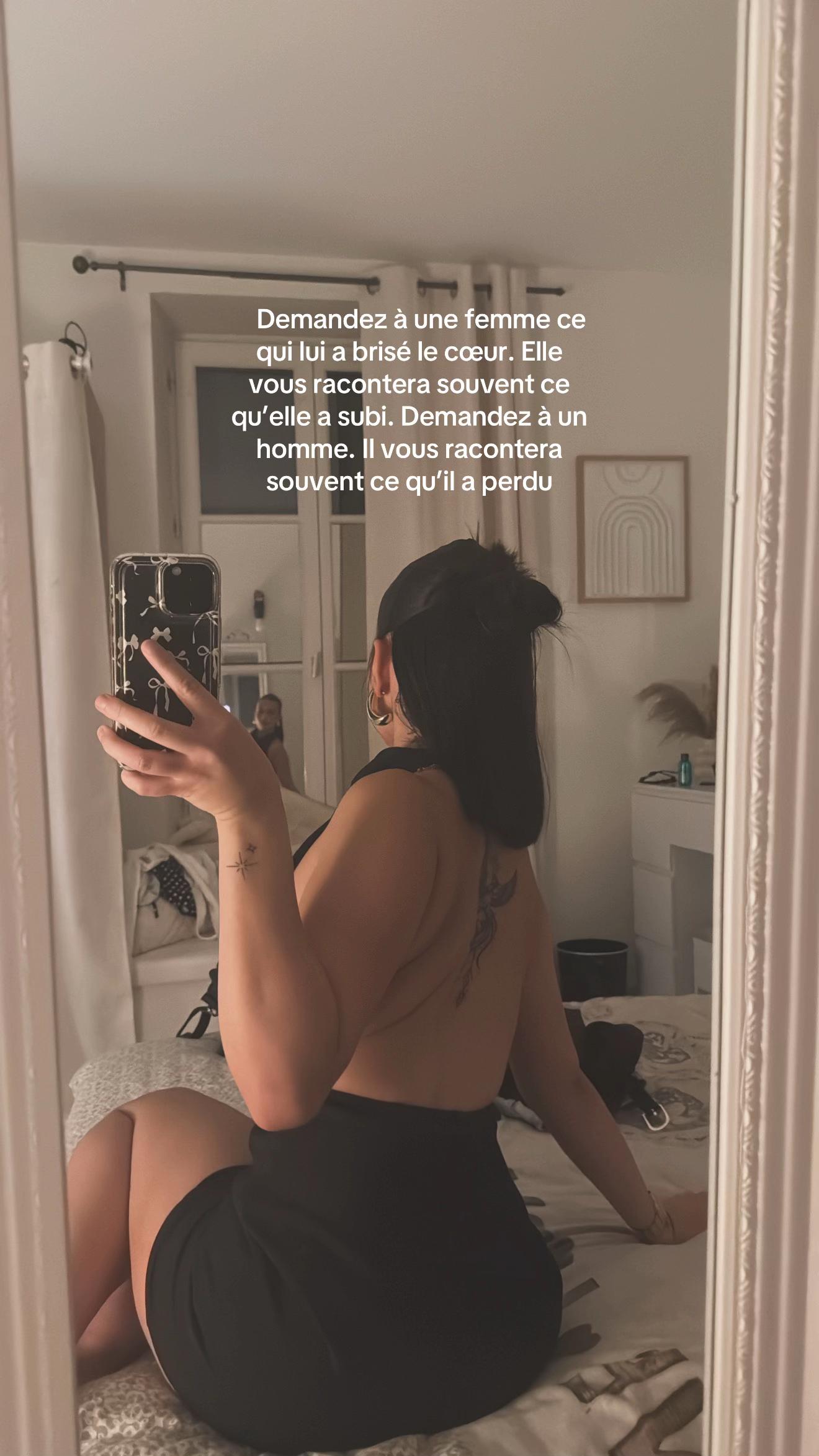 @c.lara