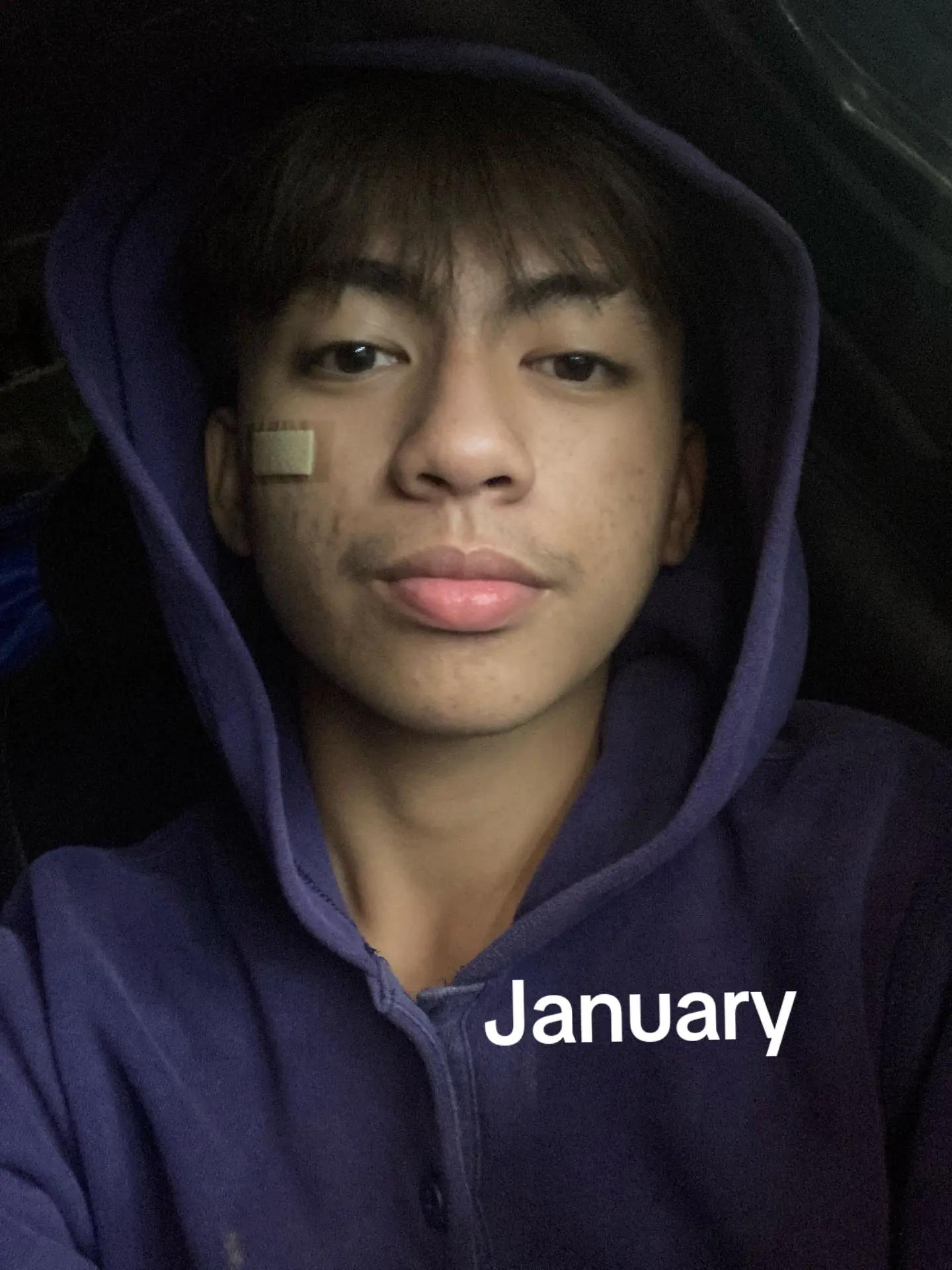 @Joseph