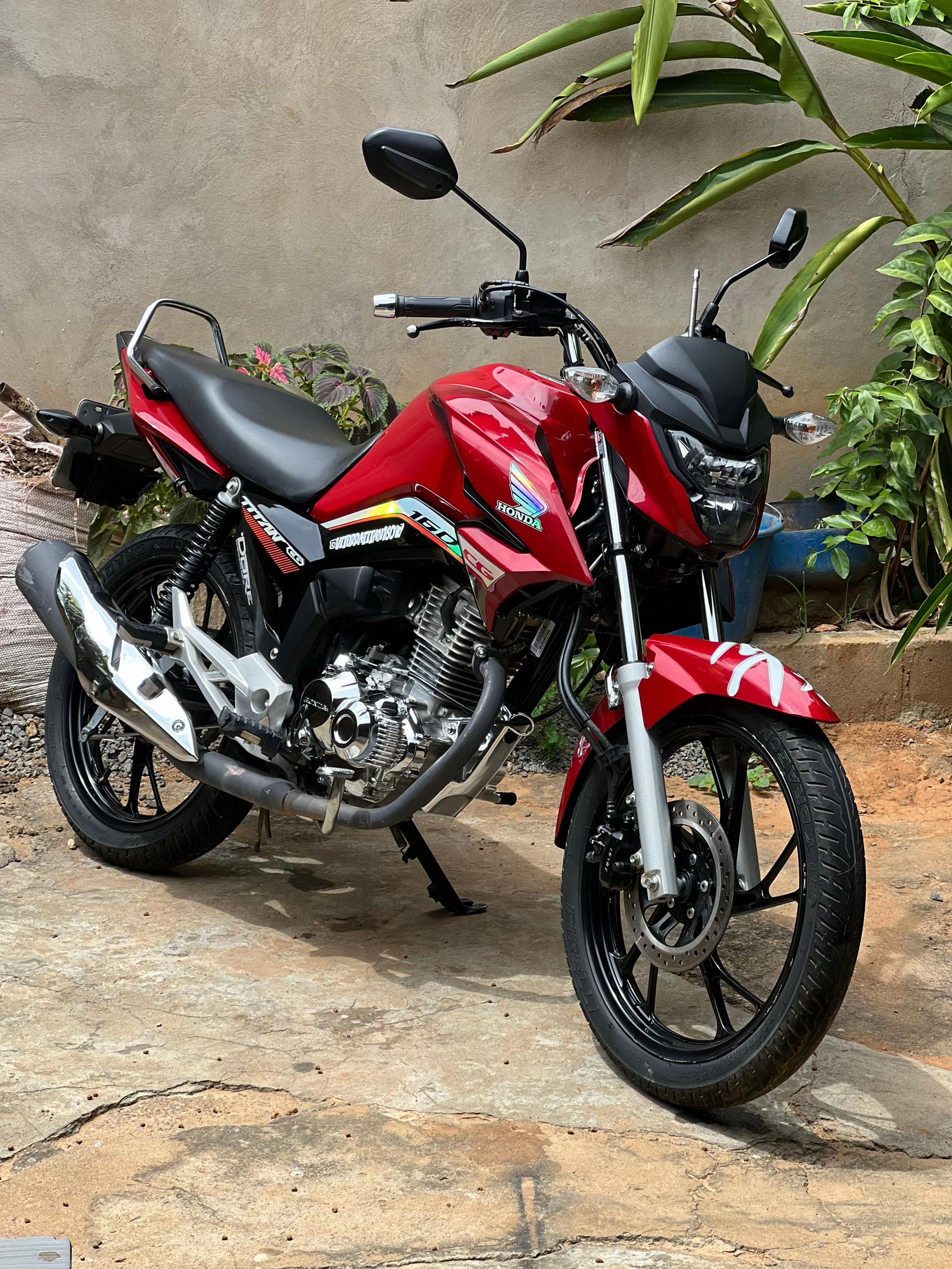 @vitordatitan160