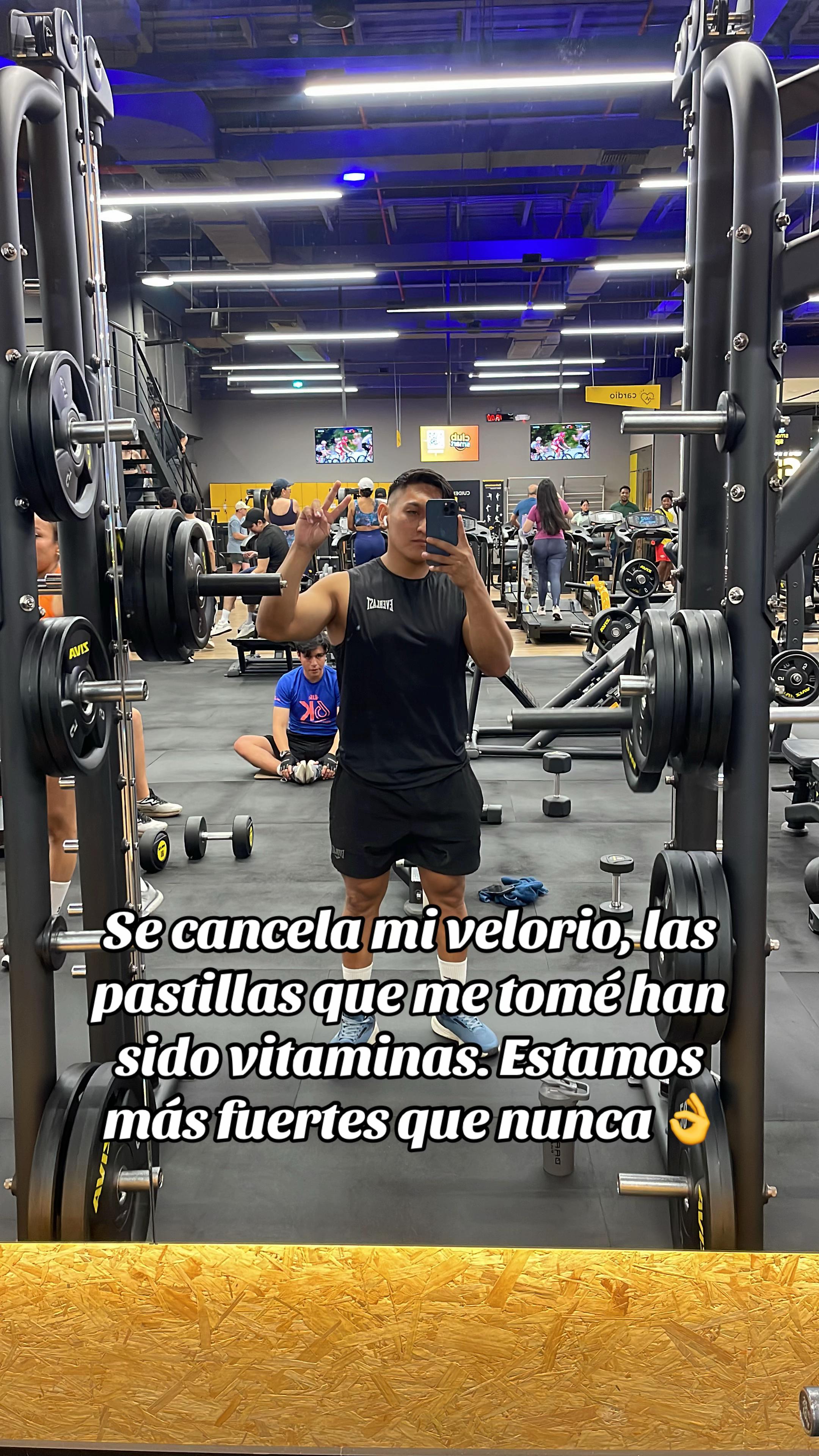 @coach_johandlc