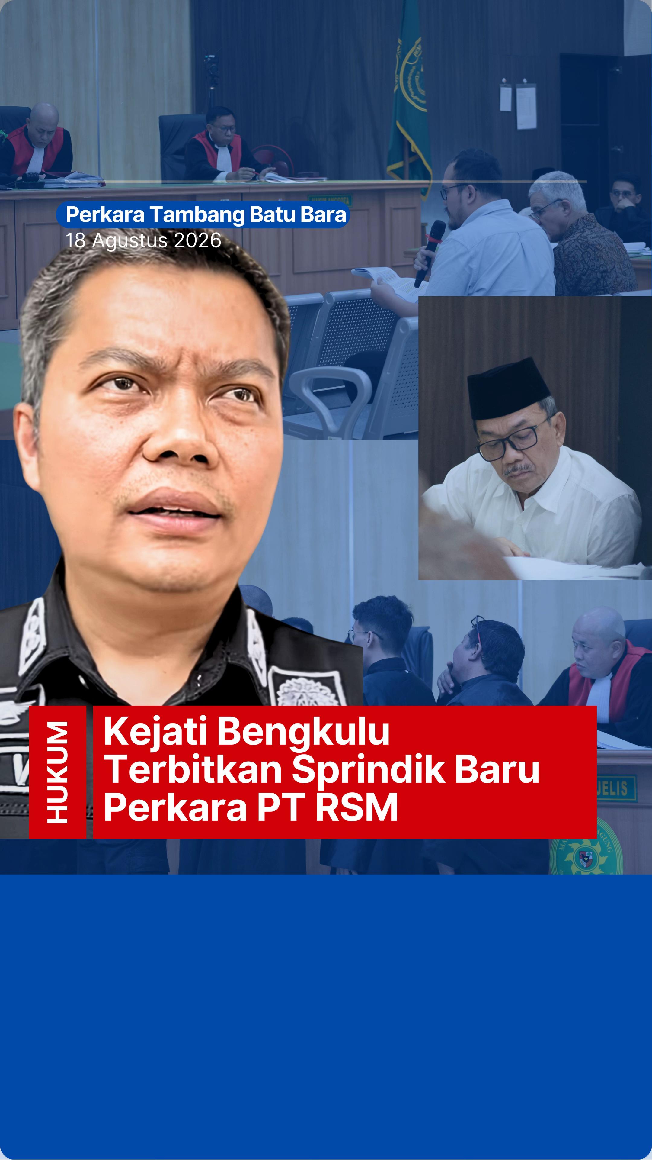 @𝐖𝐚𝐫𝐭𝐚𝐂𝐢𝐤 | Info Publik