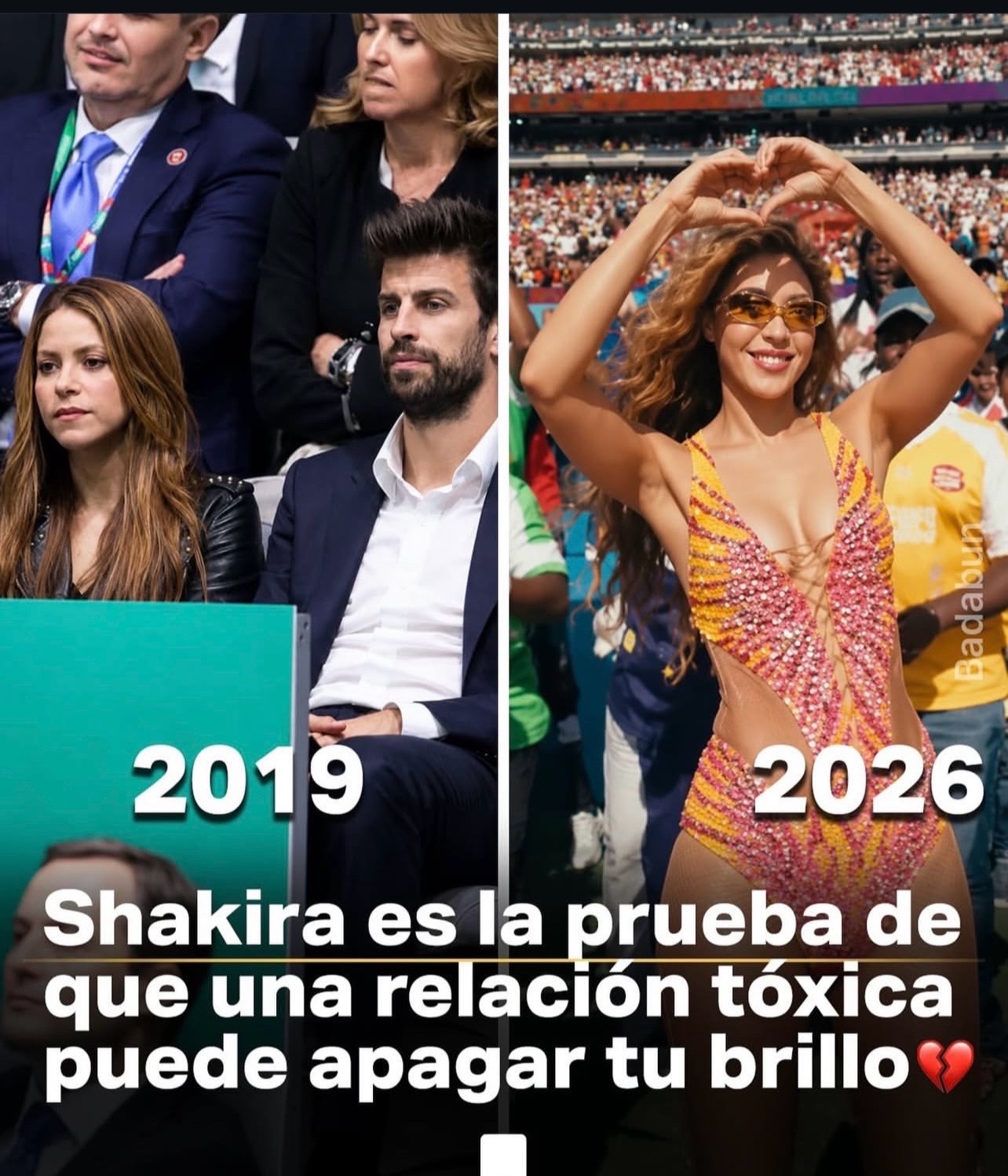 @Oscar Montoya