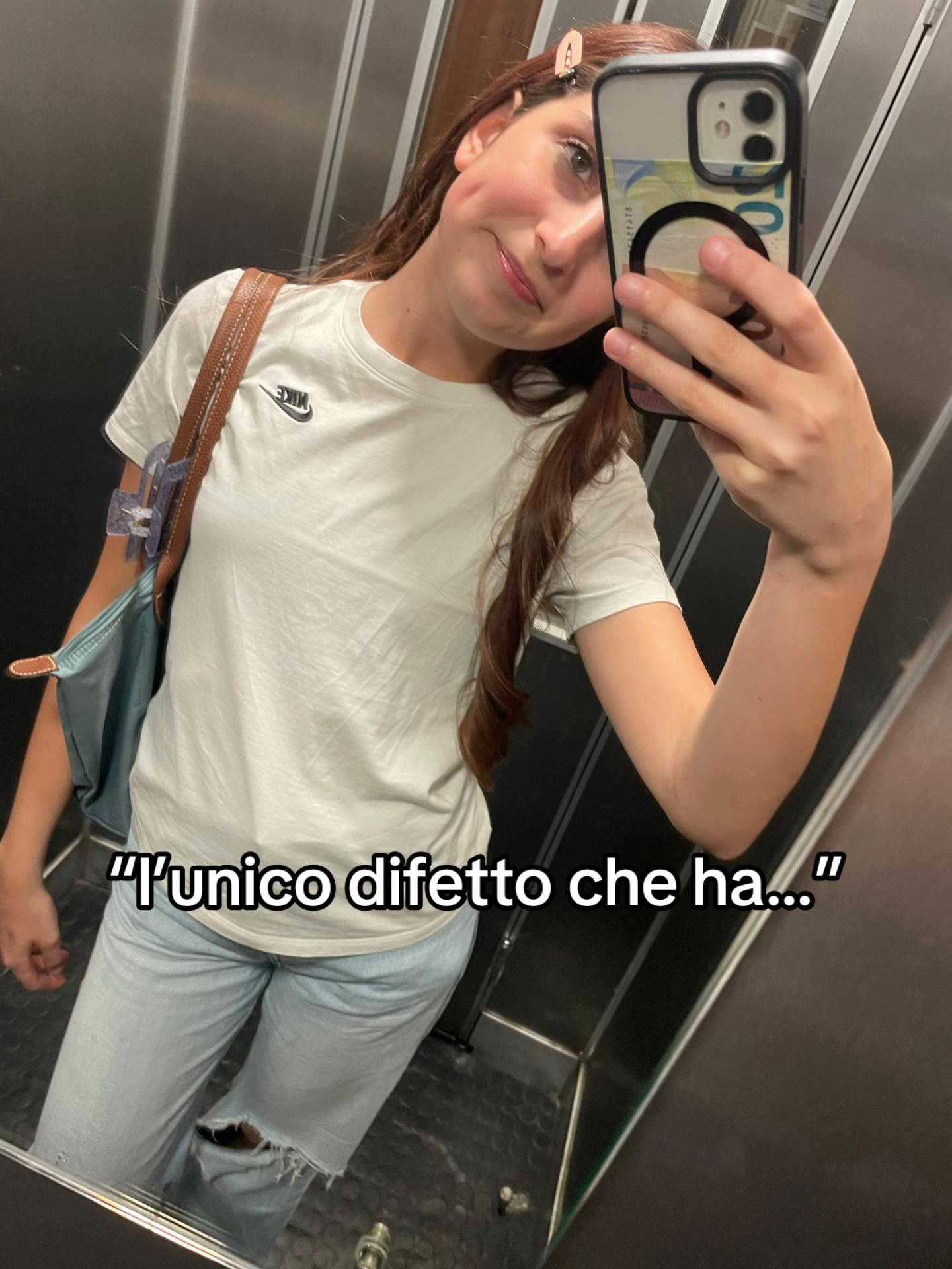 @𝓼𝓪𝓻𝓮𝓽𝓽𝓪💯