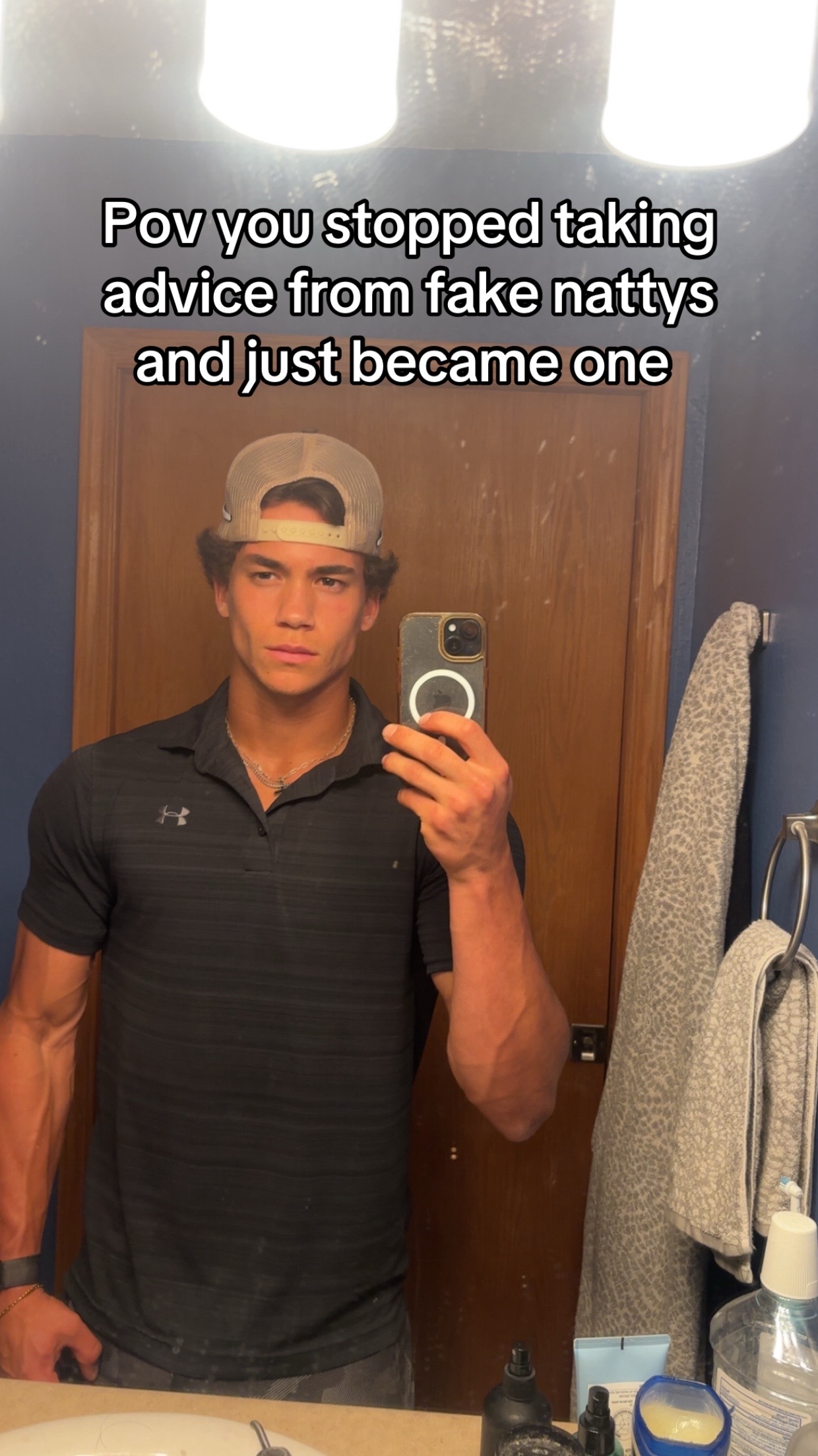 @MackAttack