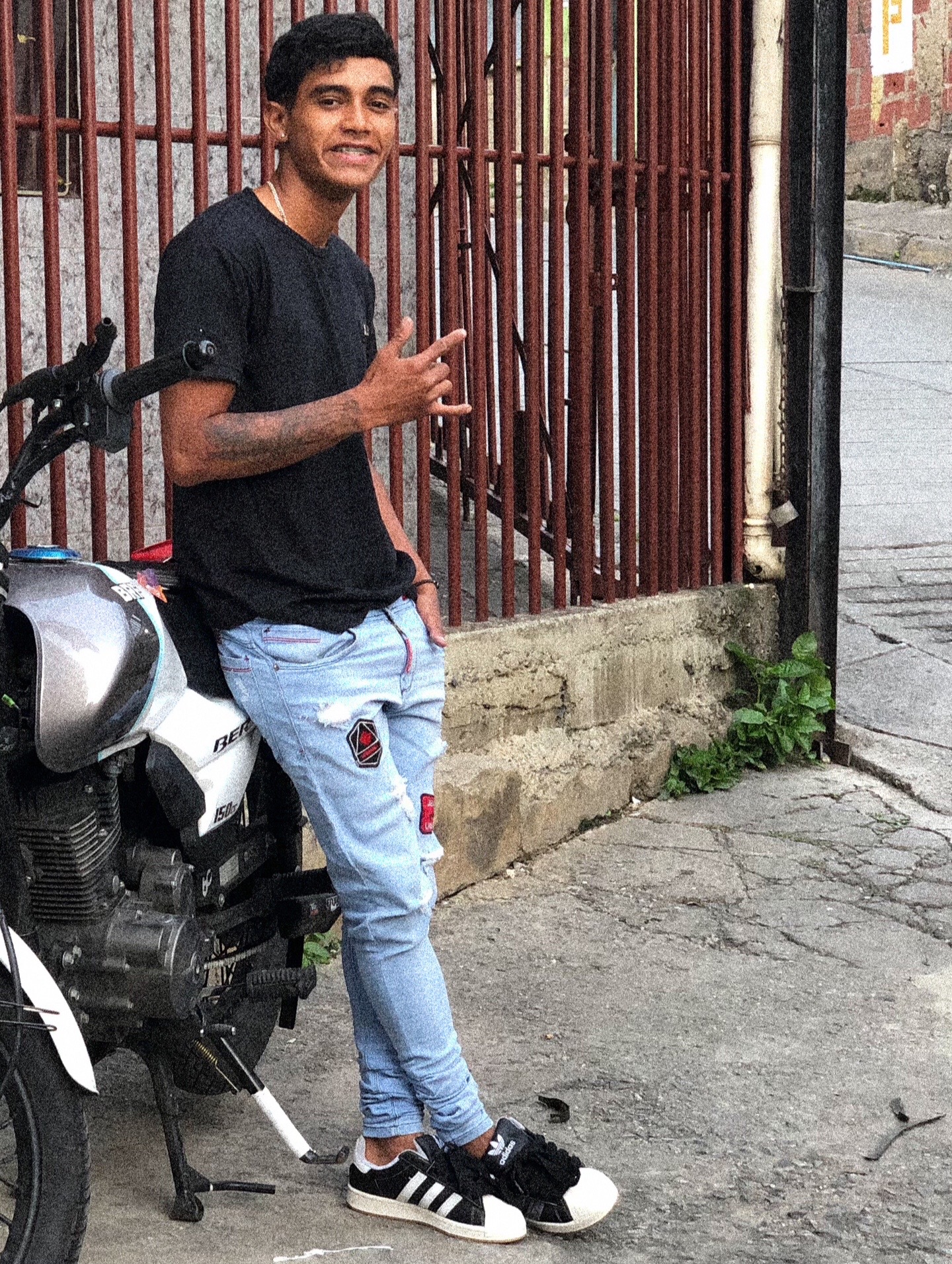 @️ Dxxxx🤴🏽