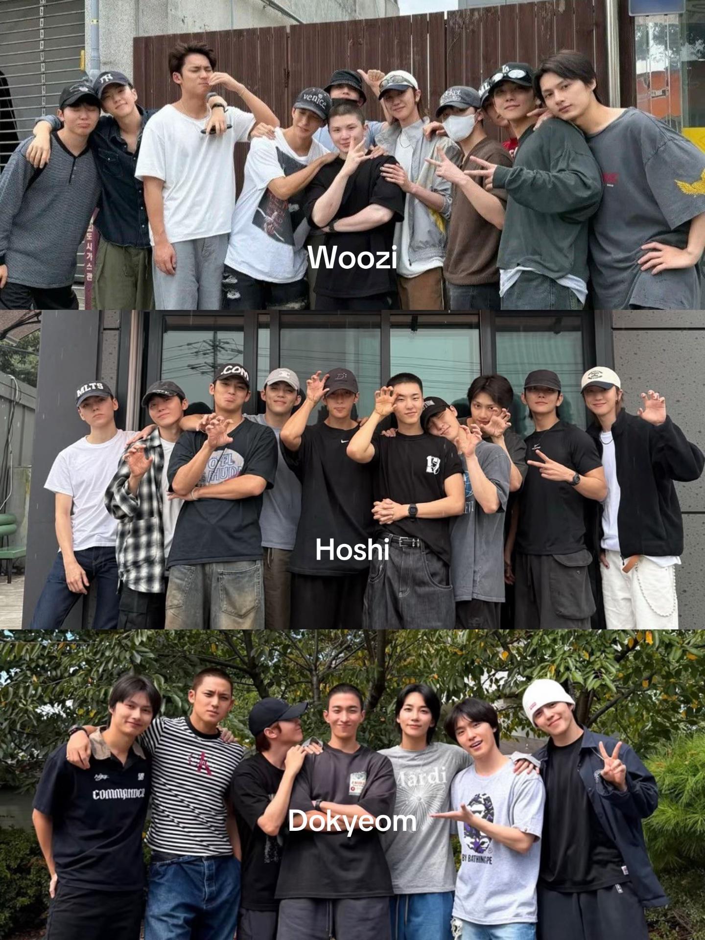 @MissDKSVT