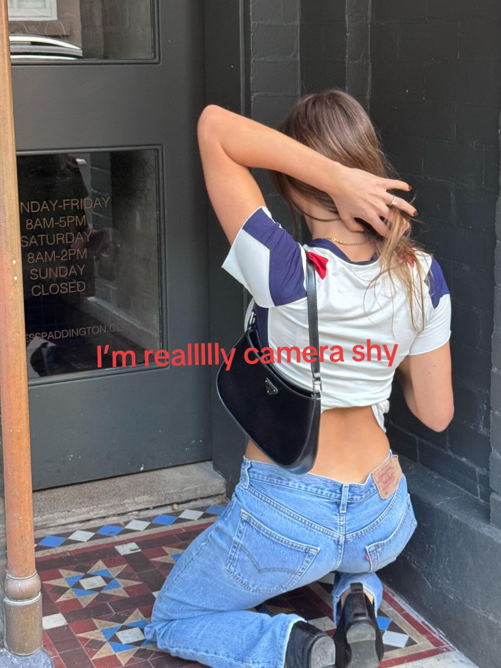 @Livkemp