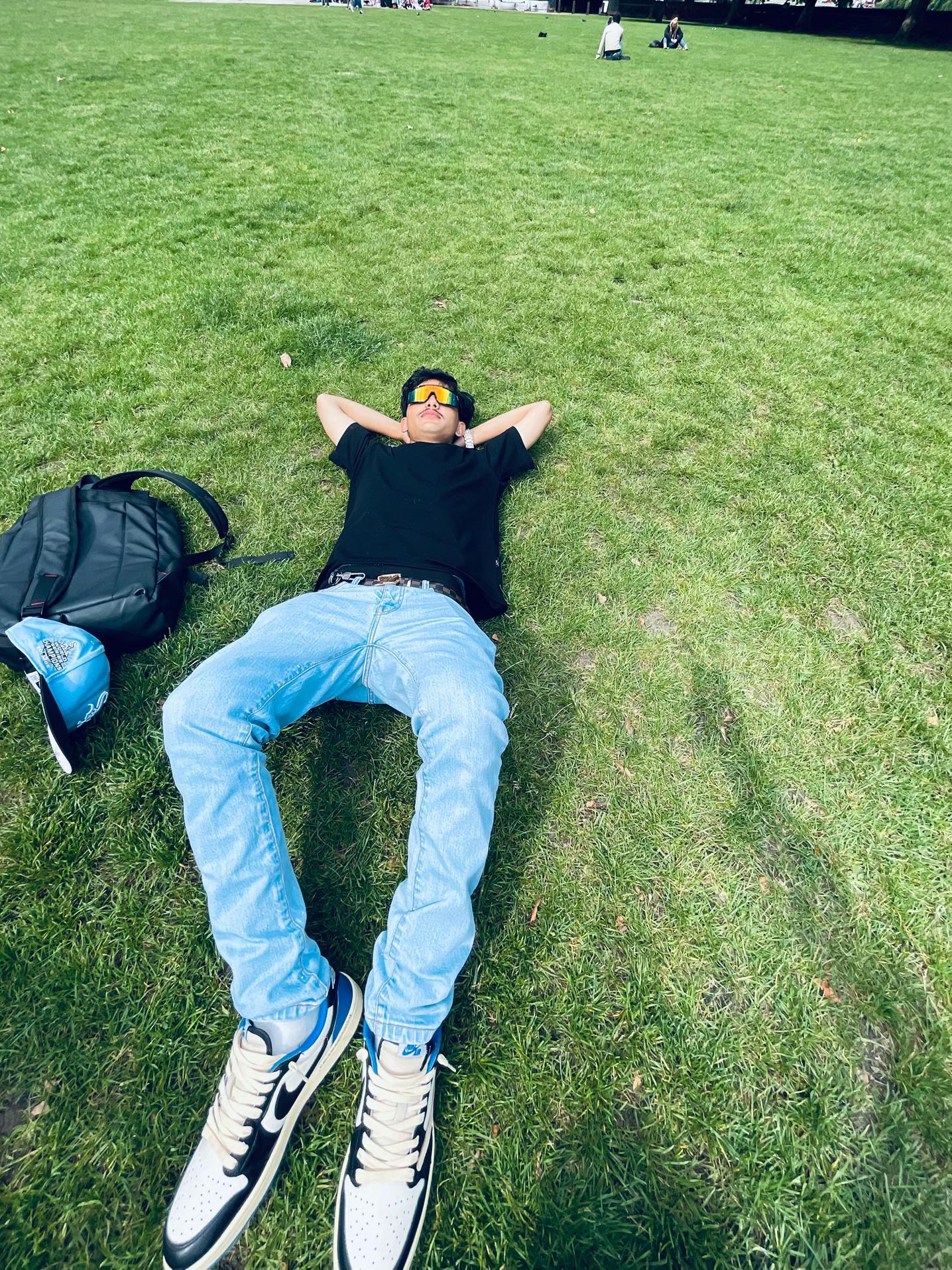 @Anurag chhetri⚔️