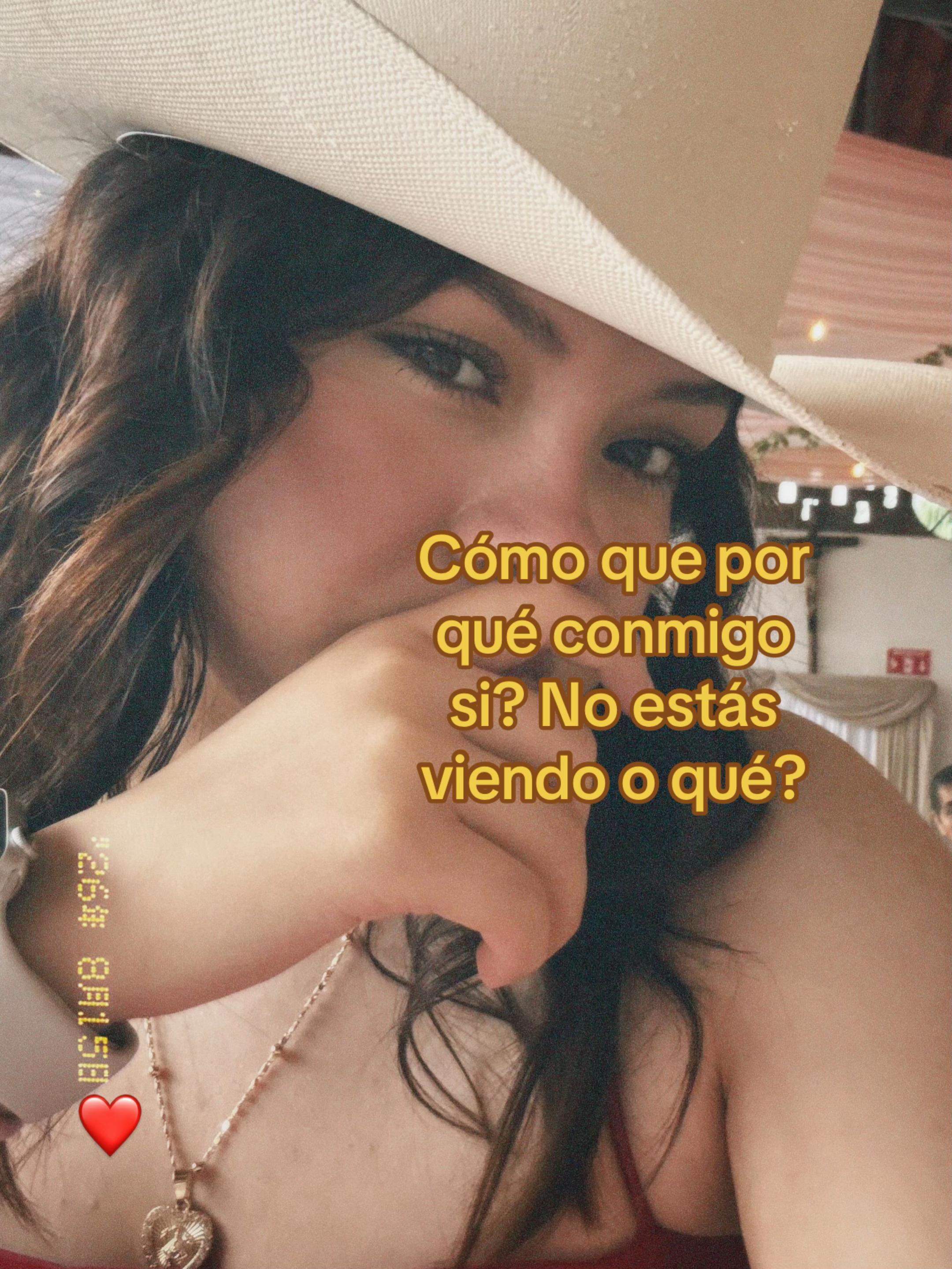 @nailea_mendozaa