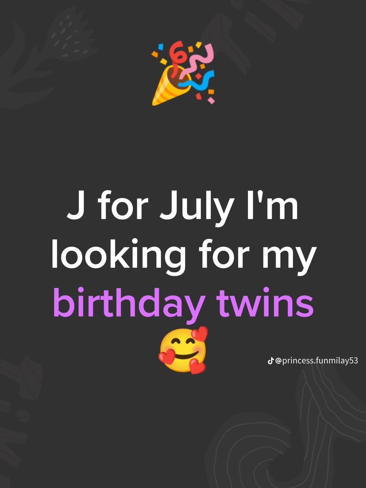 @Gifty Special 😍