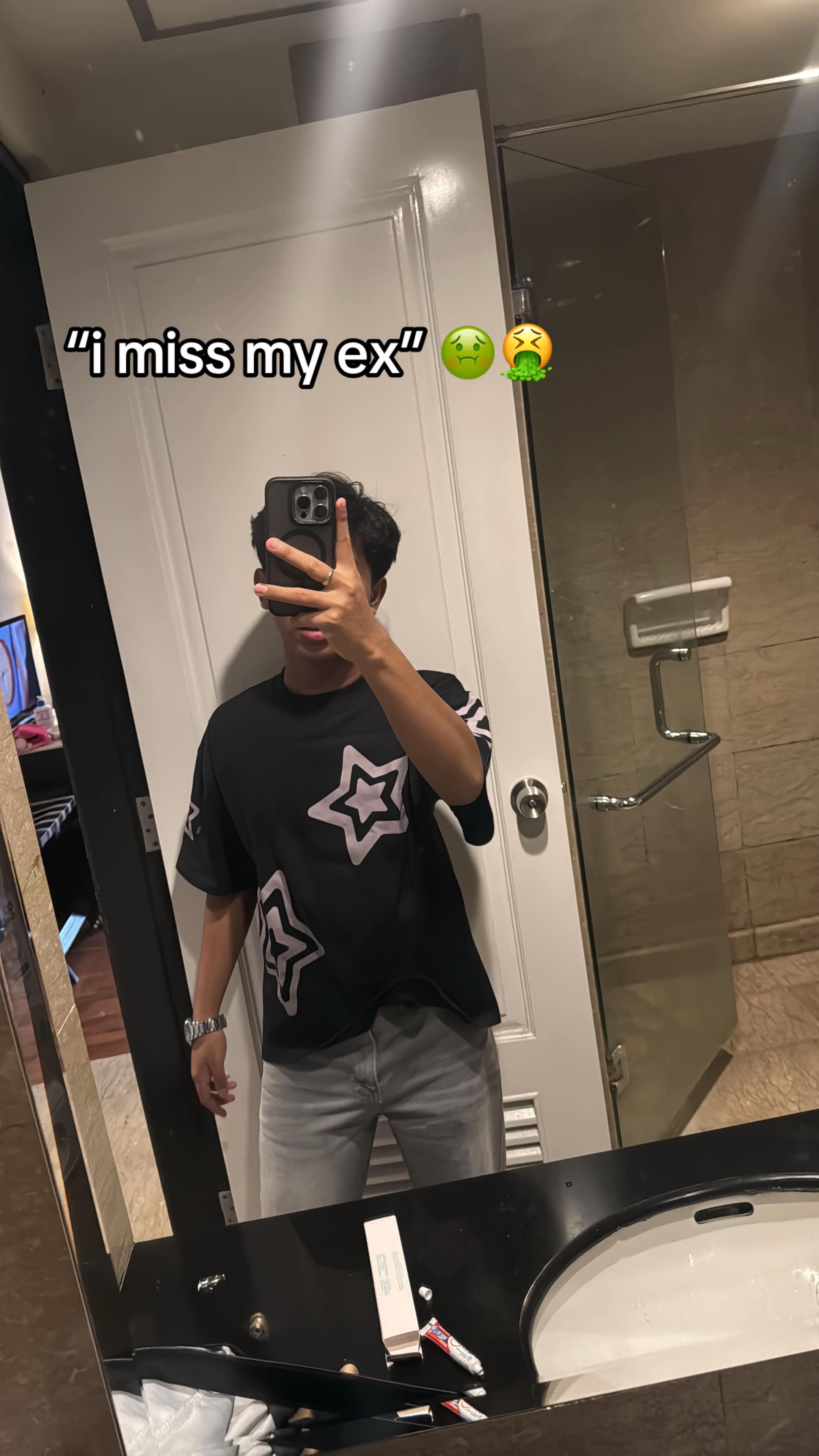 @k for kamiel