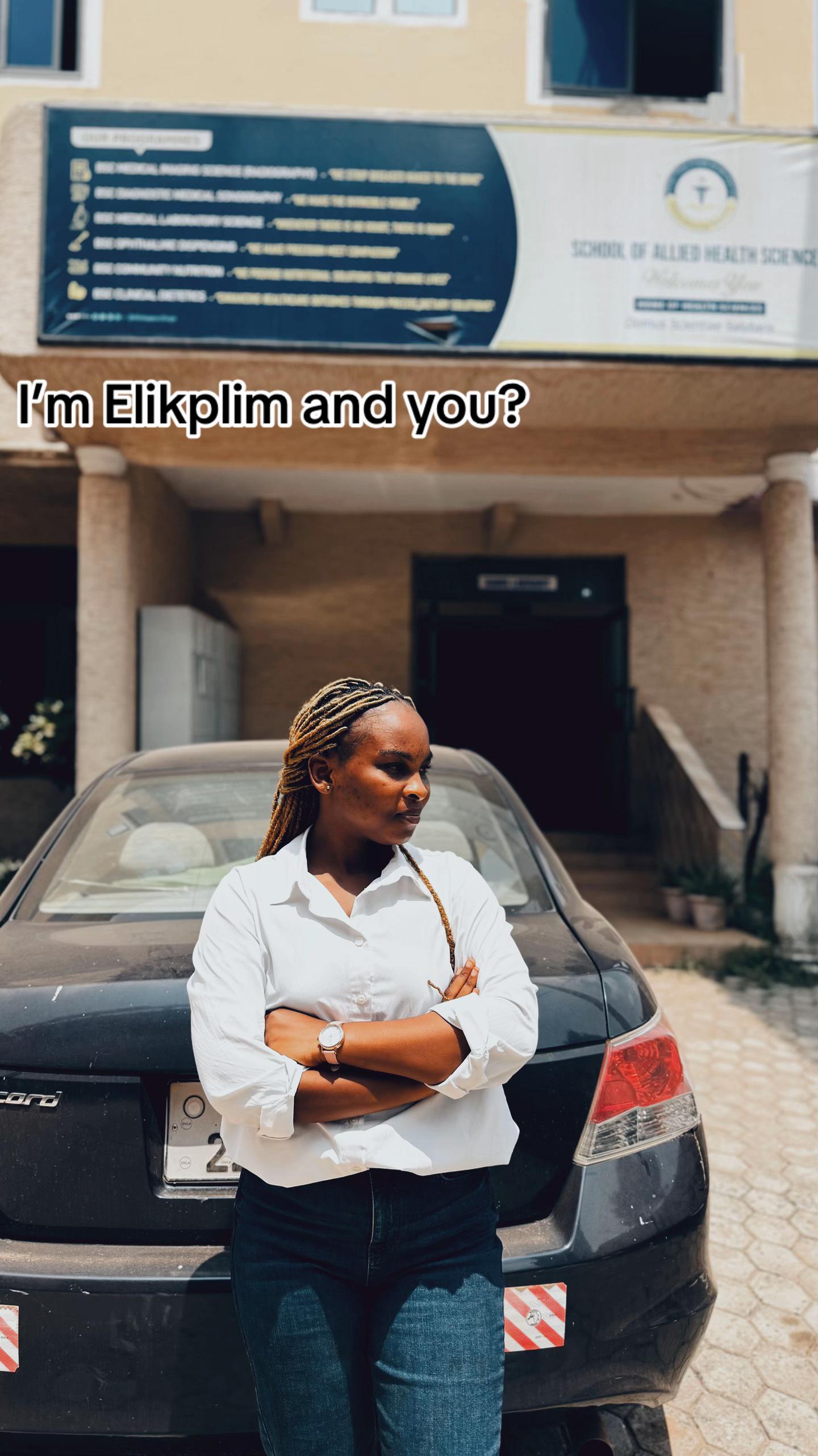 @Elikplim🩷🌺