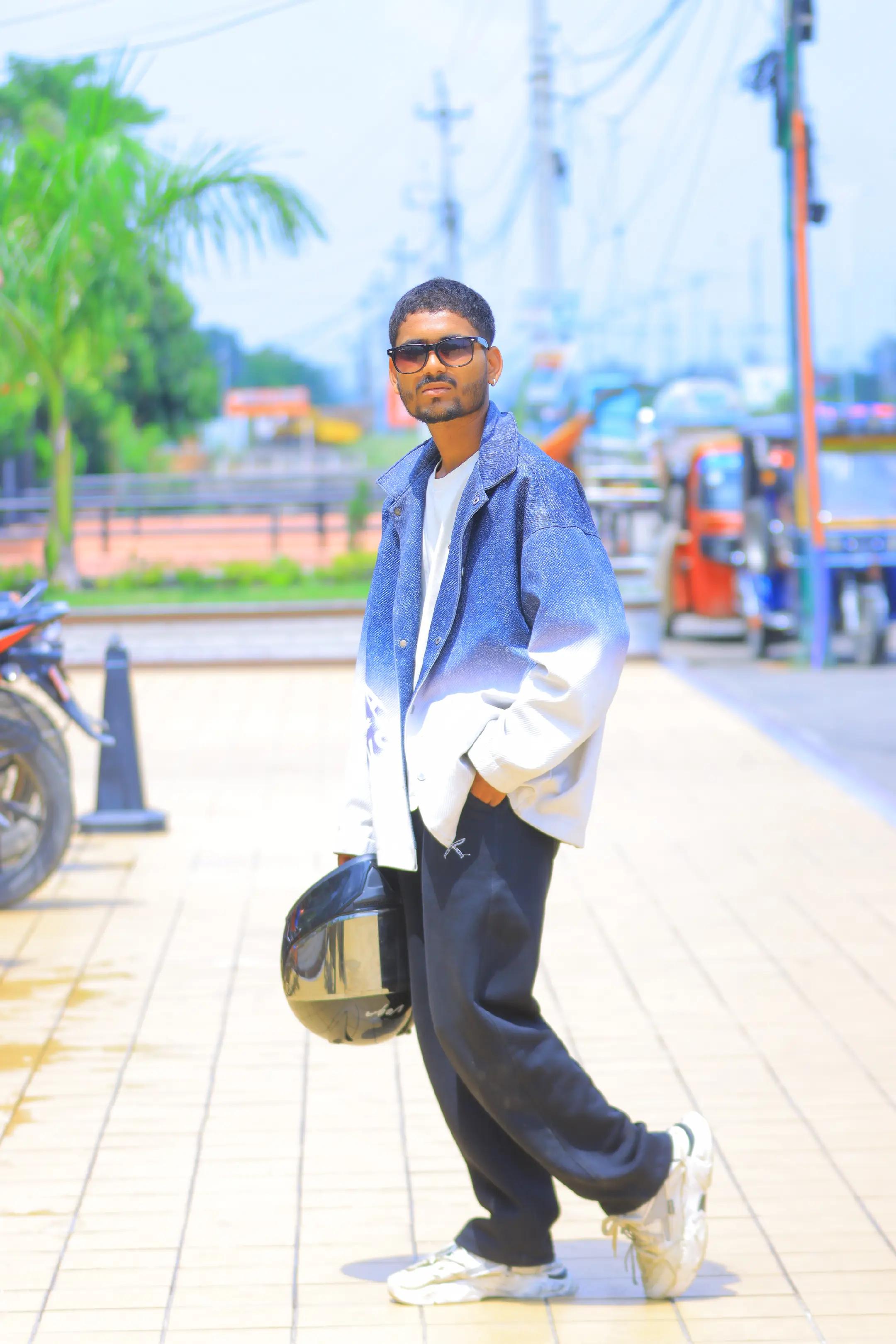 @biruyadav199