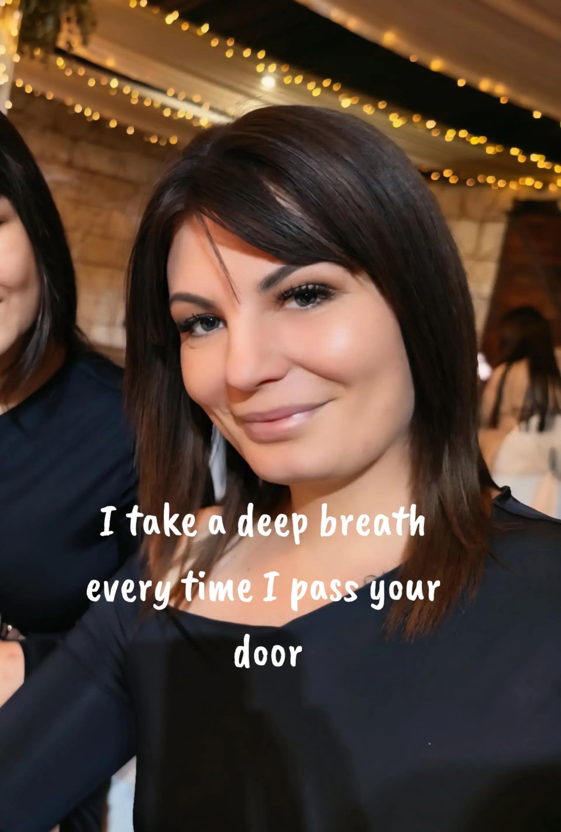 @howleenhusky