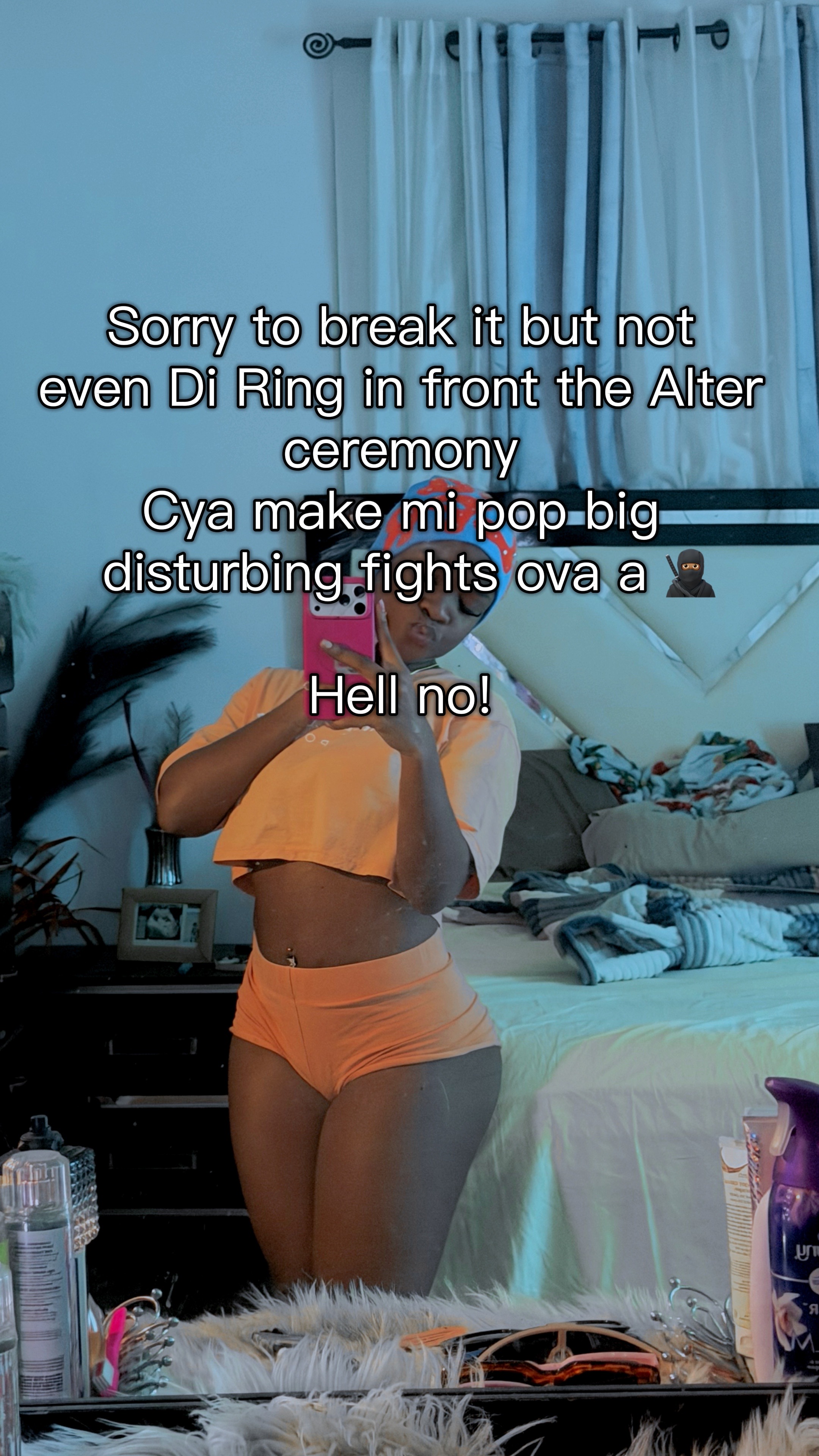 @thereal__alice
