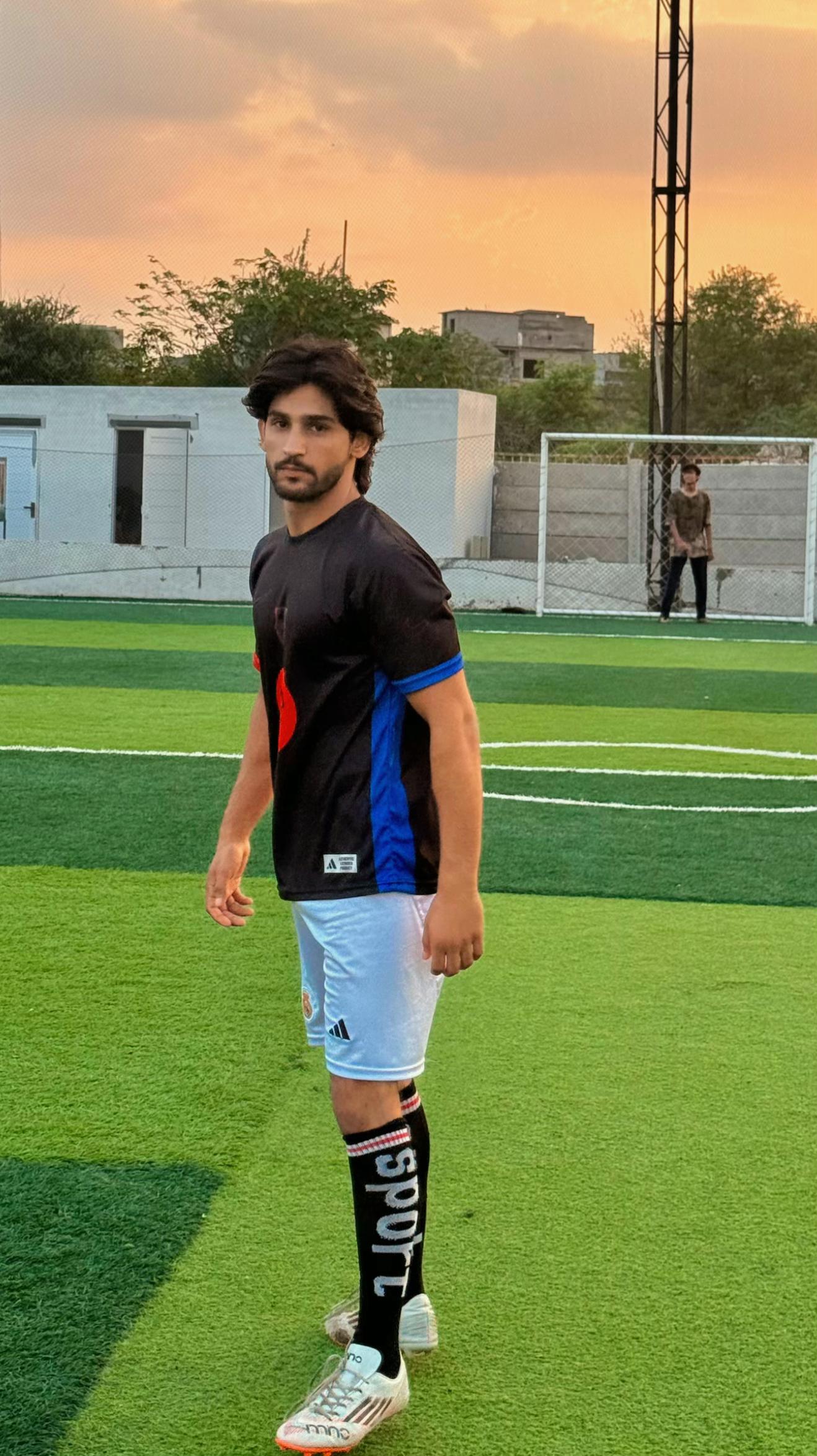 @qaisar_sultan