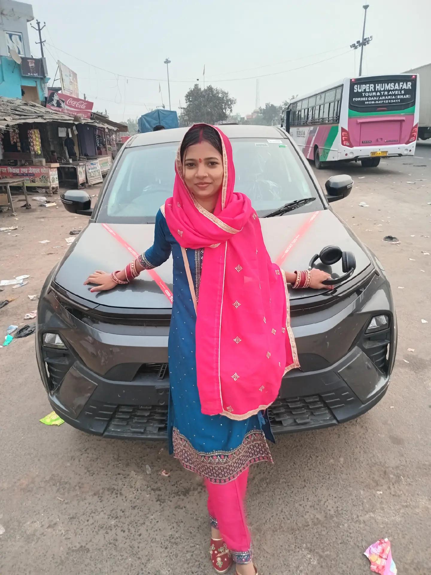 @❣️dipika kapar❣️