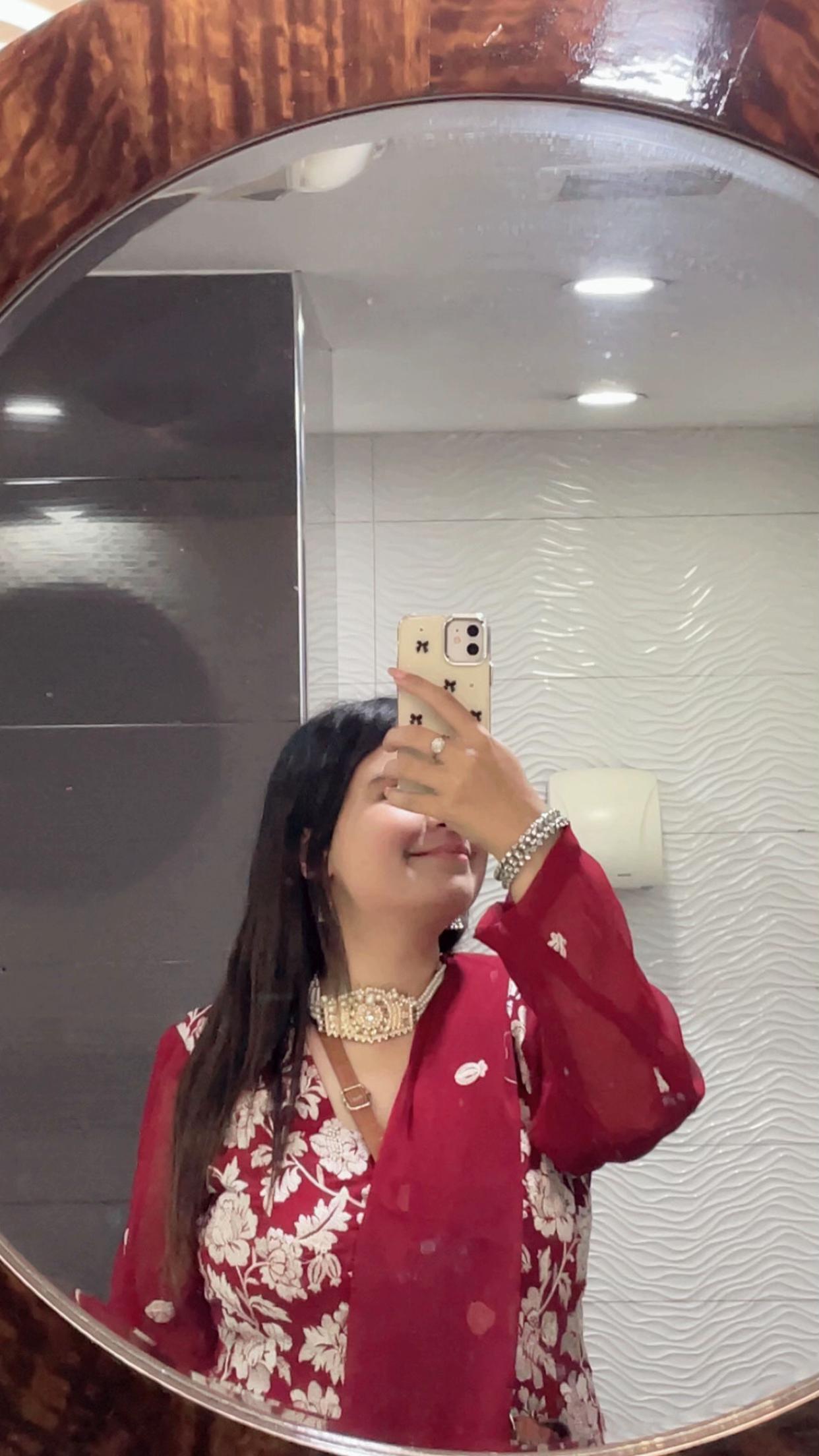 @Jannat