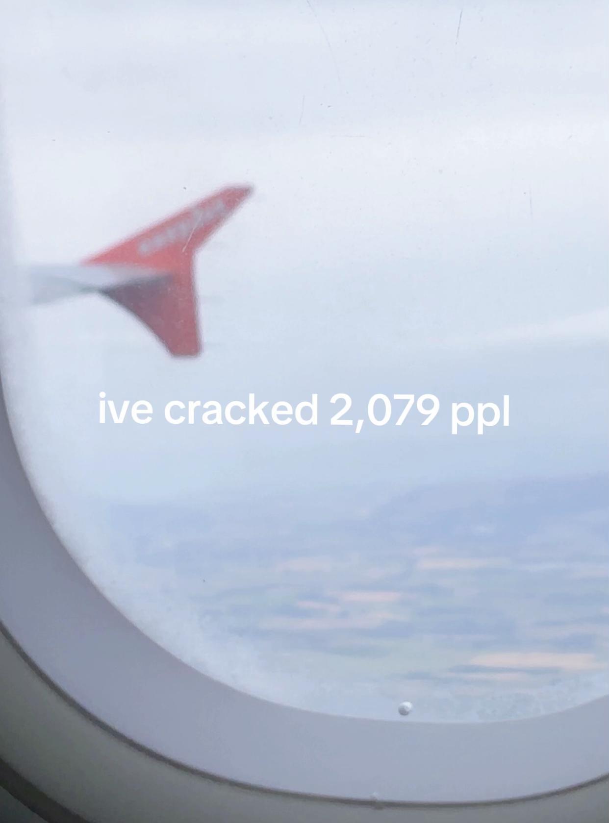 @🌪️🗽𝓙𝓾𝓵𝓲𝓪🗽🌪️