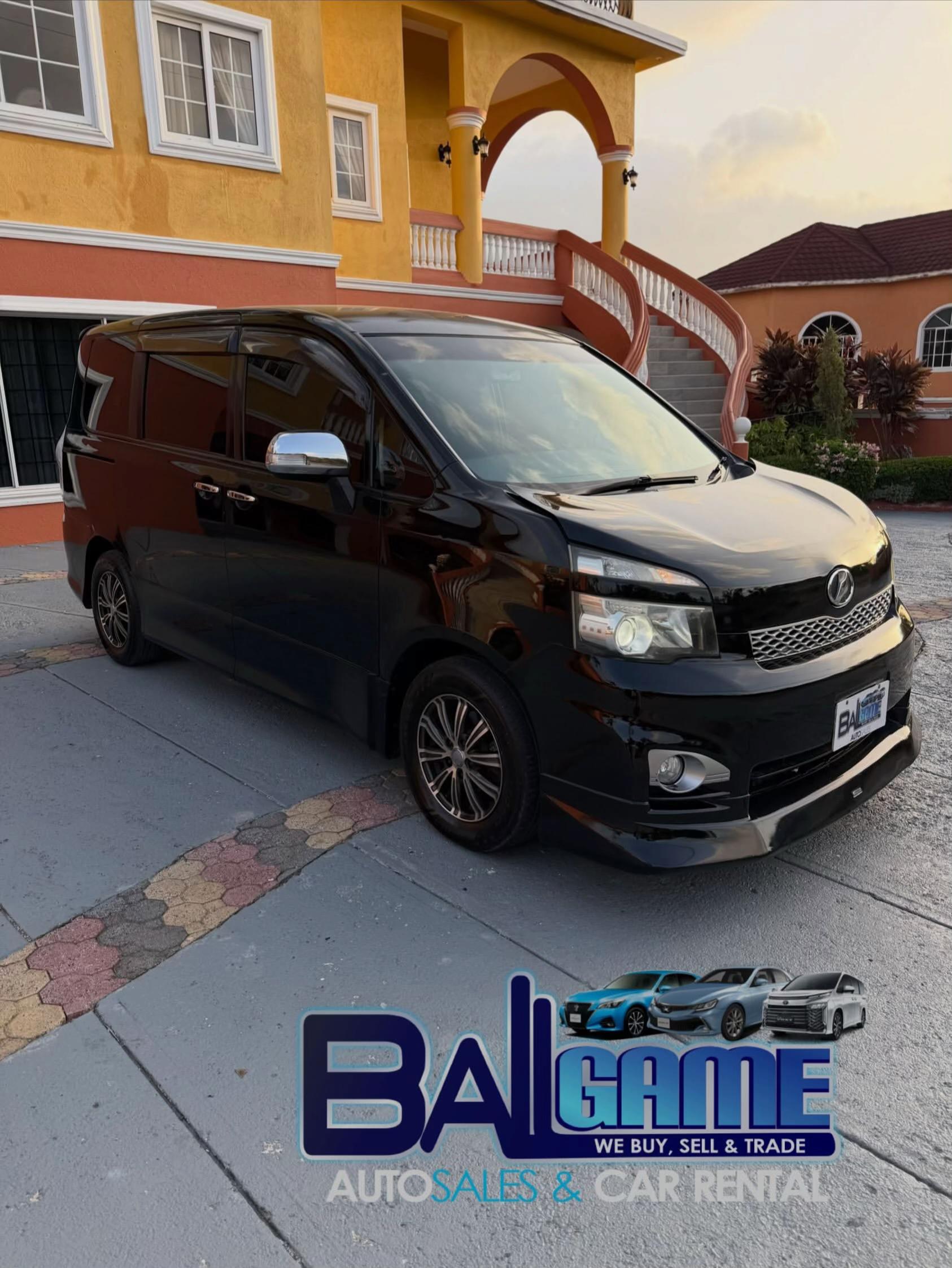 @ballgame_autosales_limited