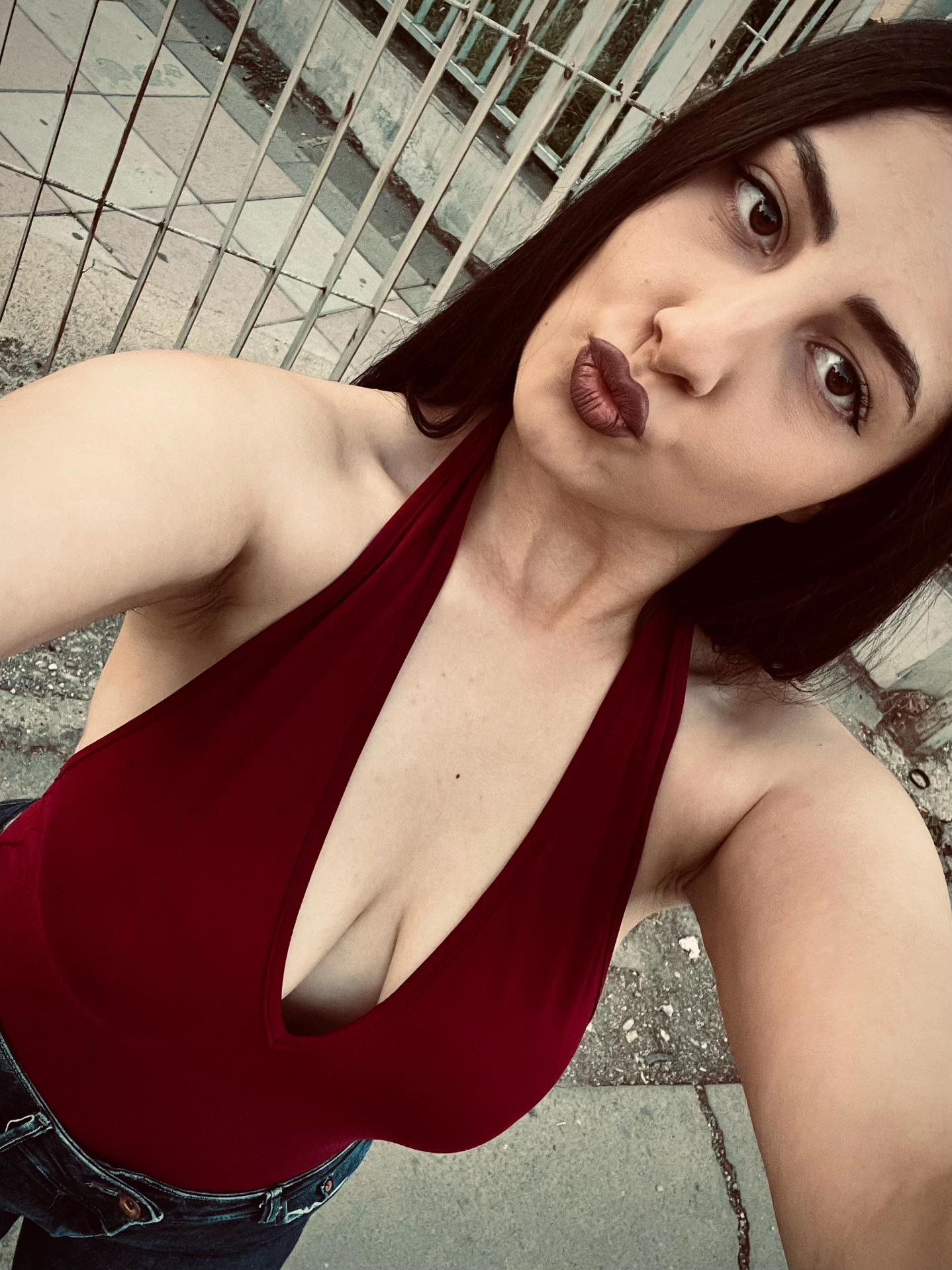 @Sanja Radosavljevic