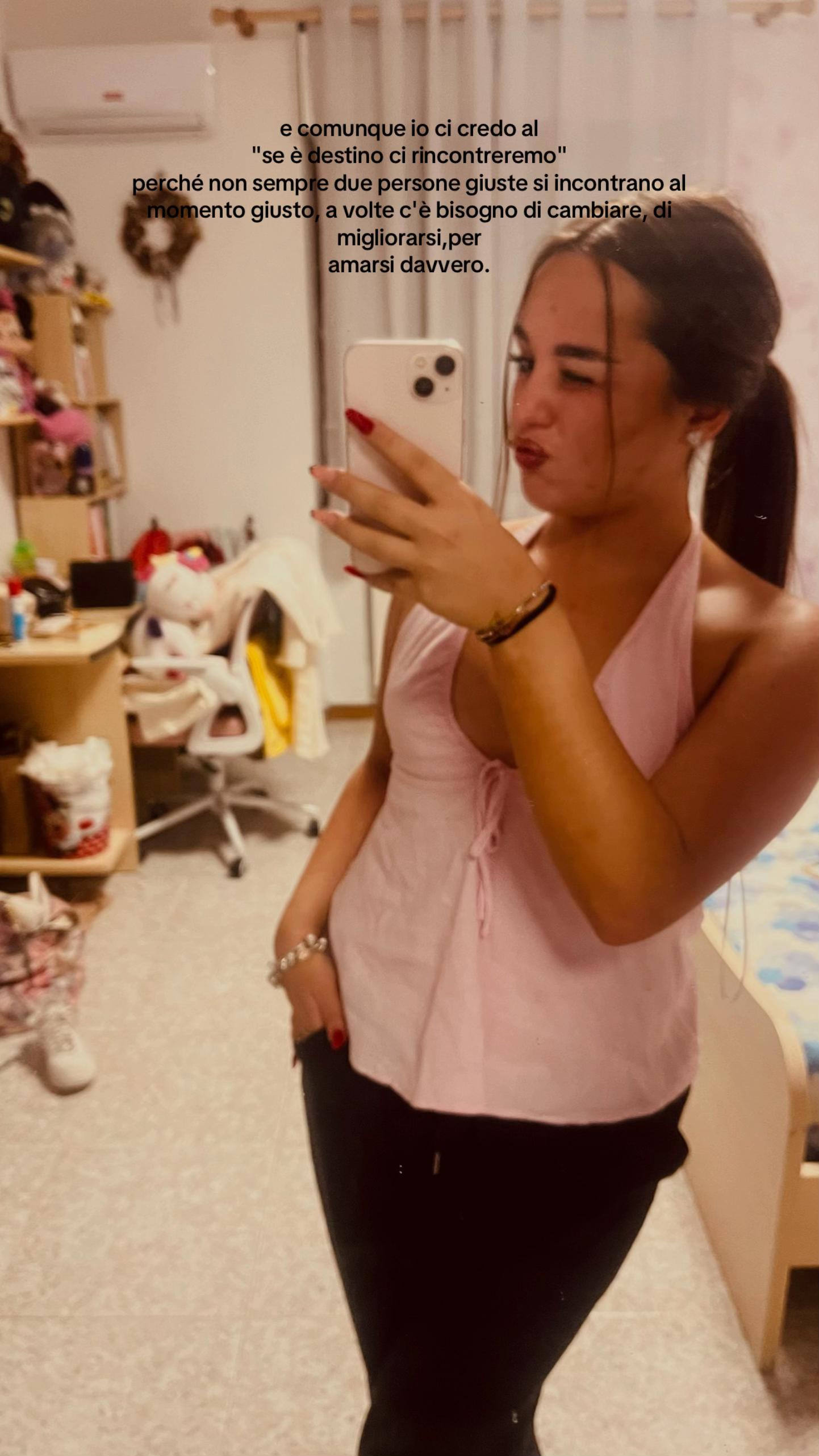 @mimmii