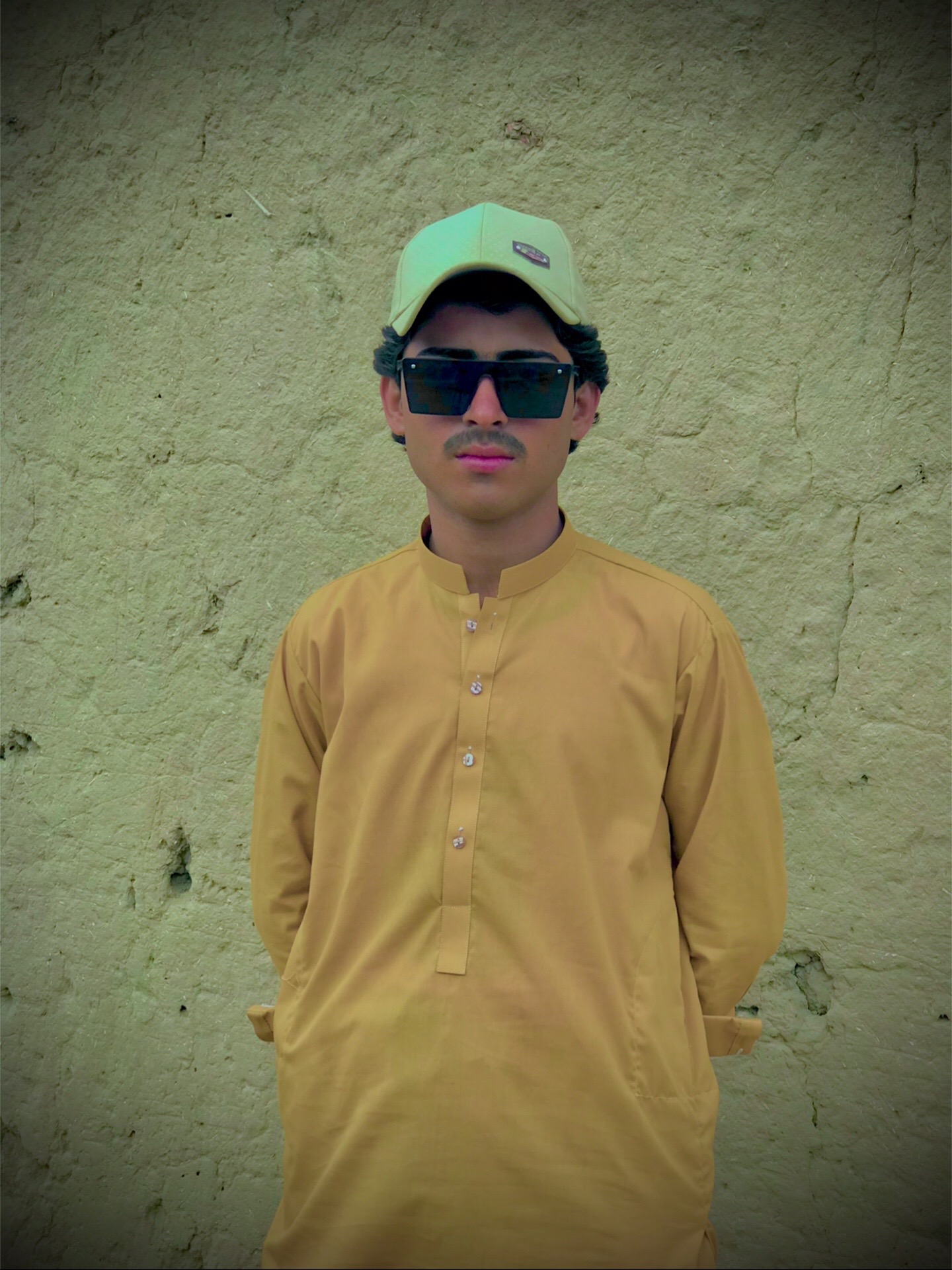 @azair