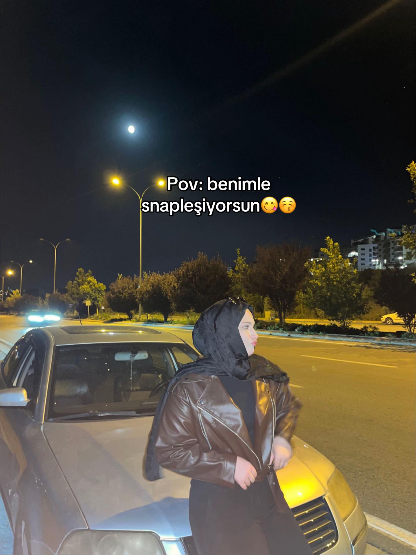 @Medine Yavuz
