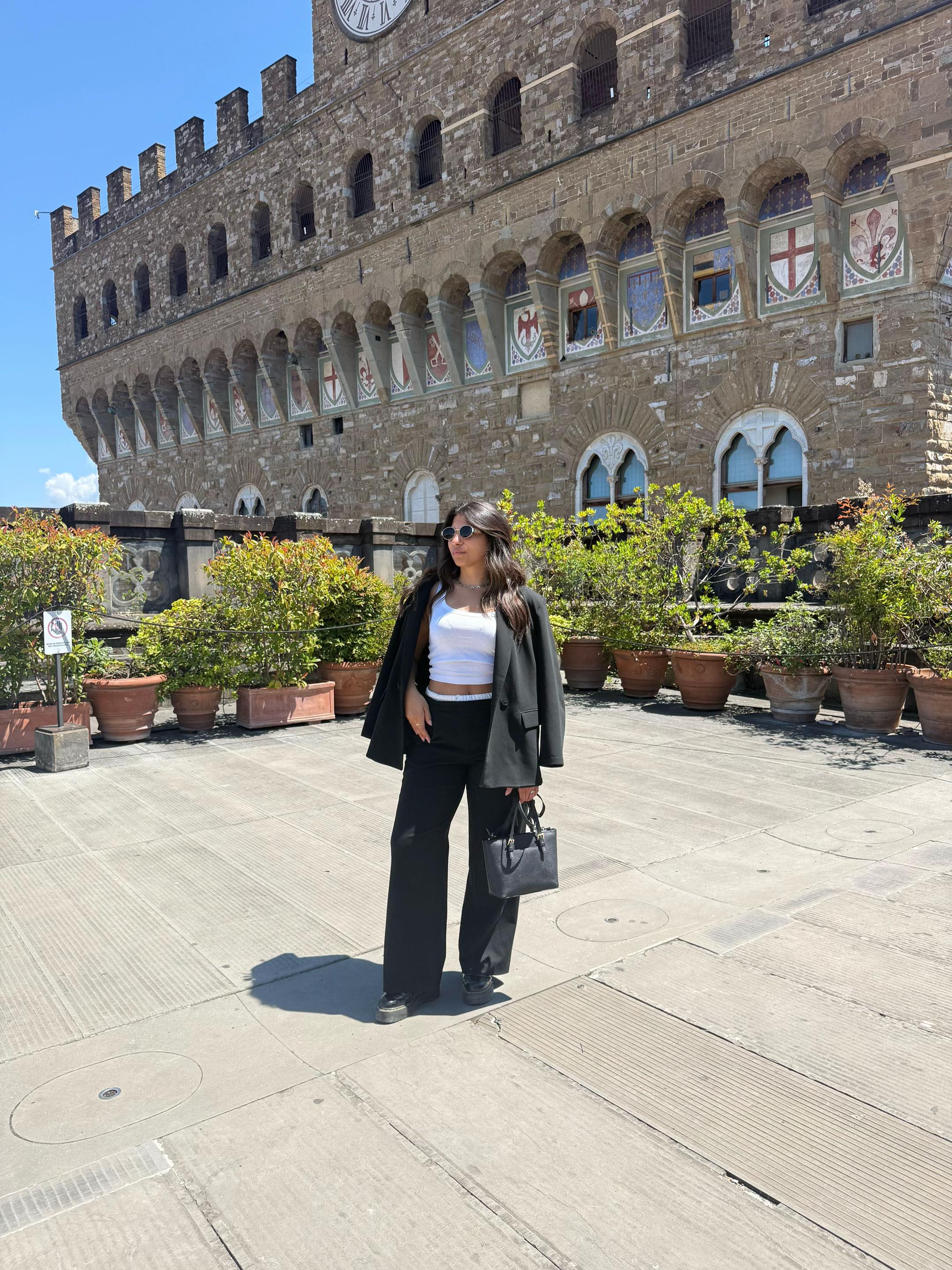 @Anna Giulia🫶🏽