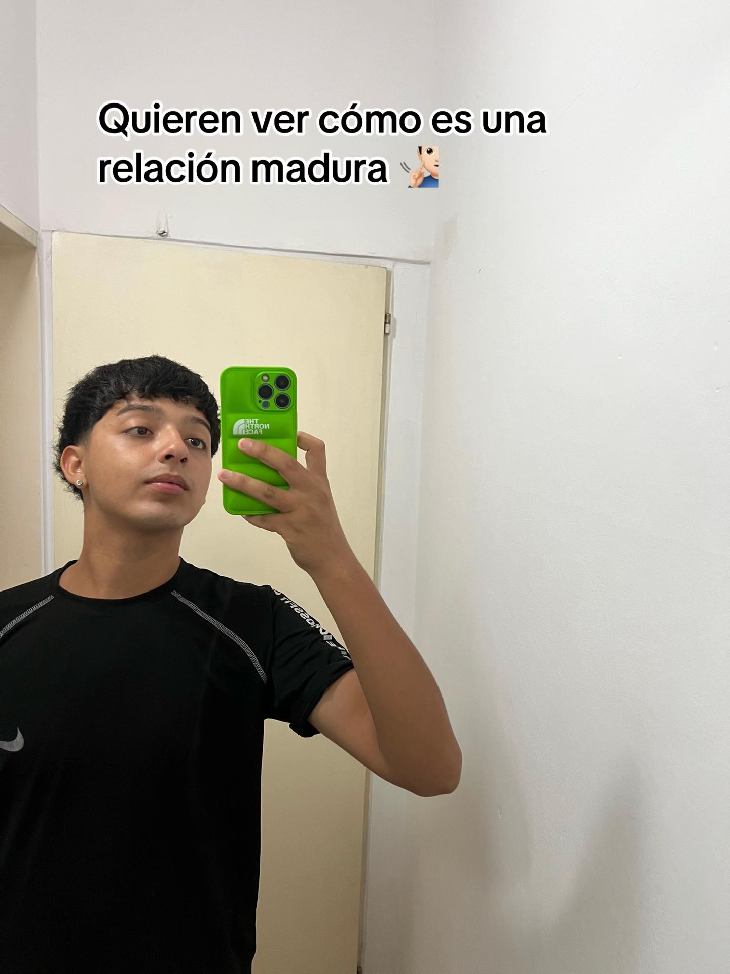 @Jonas Quiroga