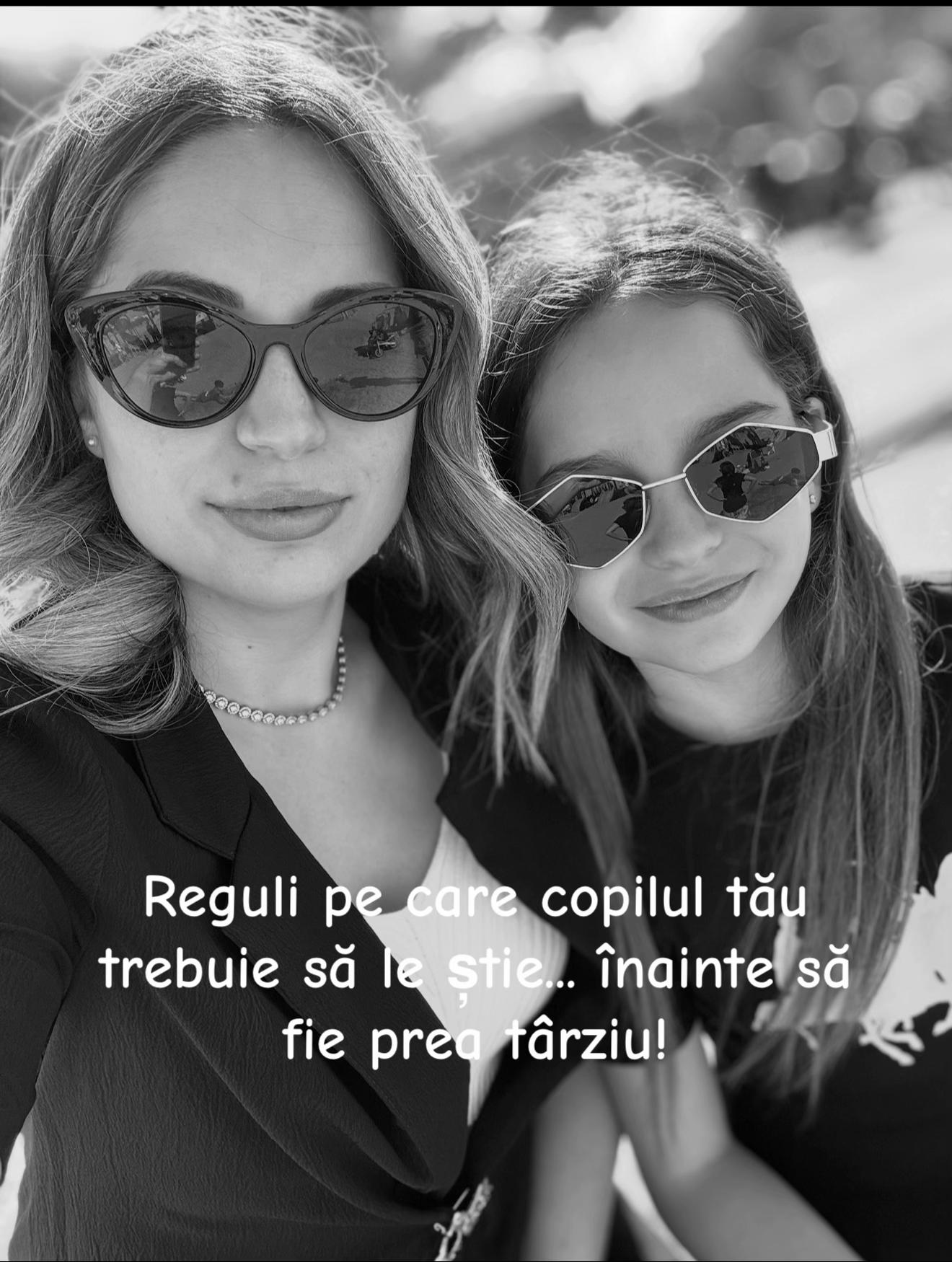 @Georgii✨