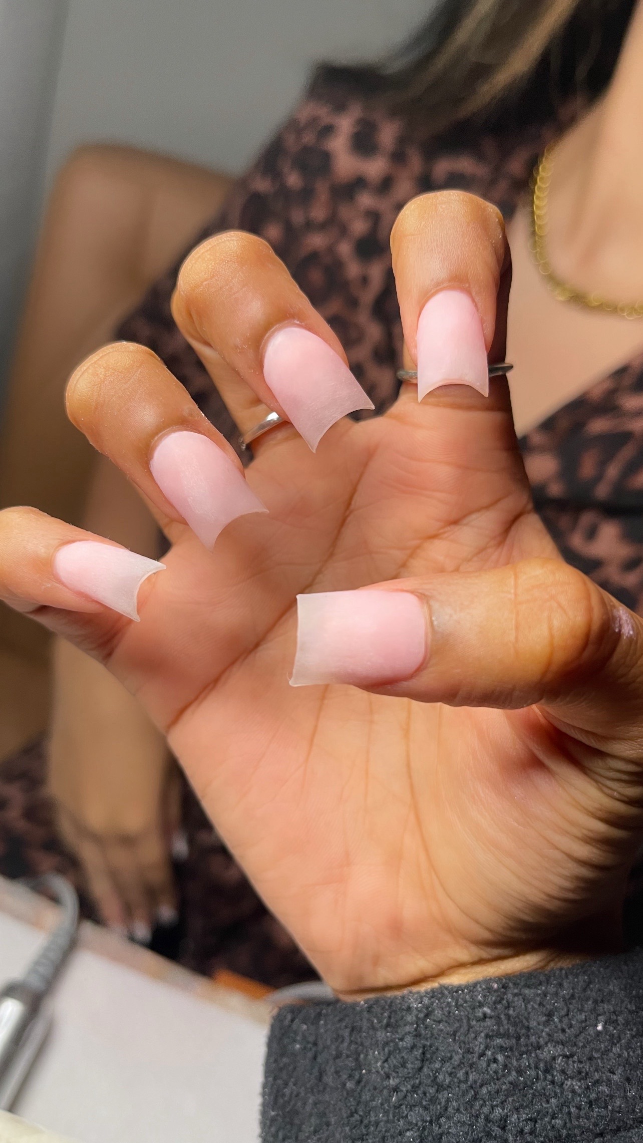 @mariahpooh