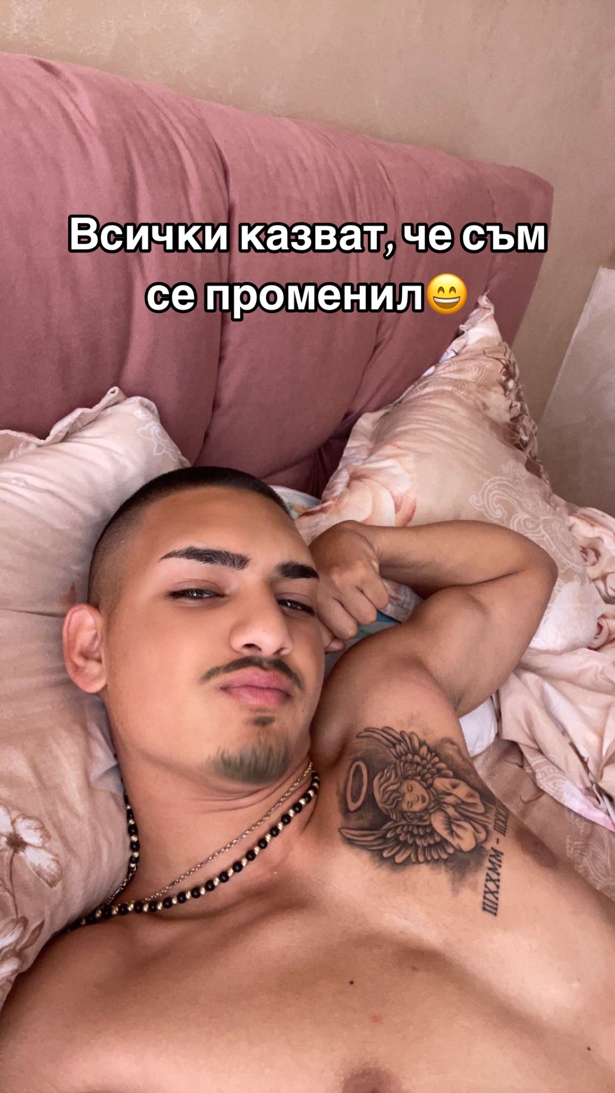 @Borisov_88