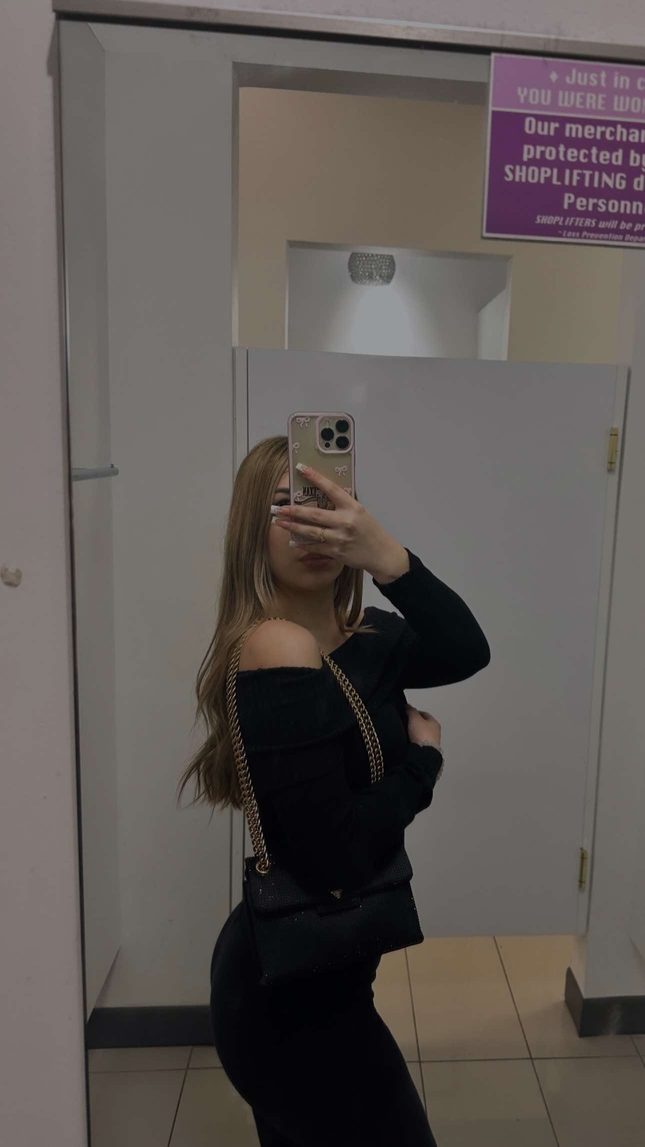 @𝐚𝐝𝐫𝐢⋆‧&deg;𓏲ּ𝄢