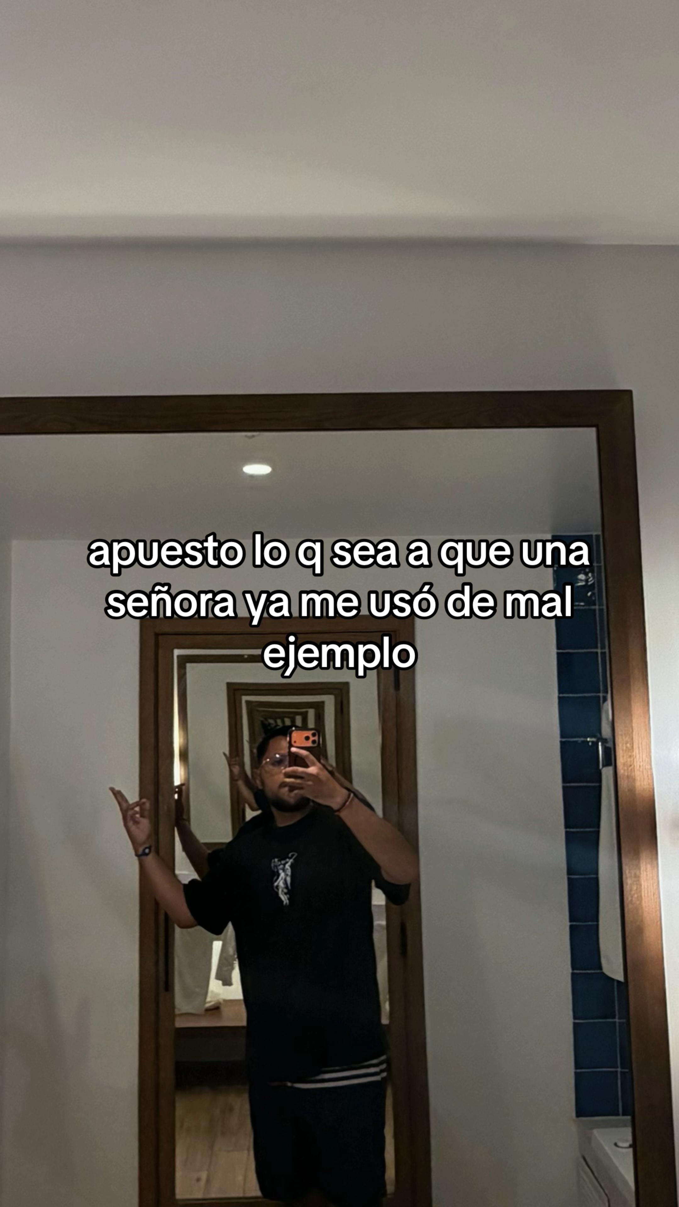 @TuAtole