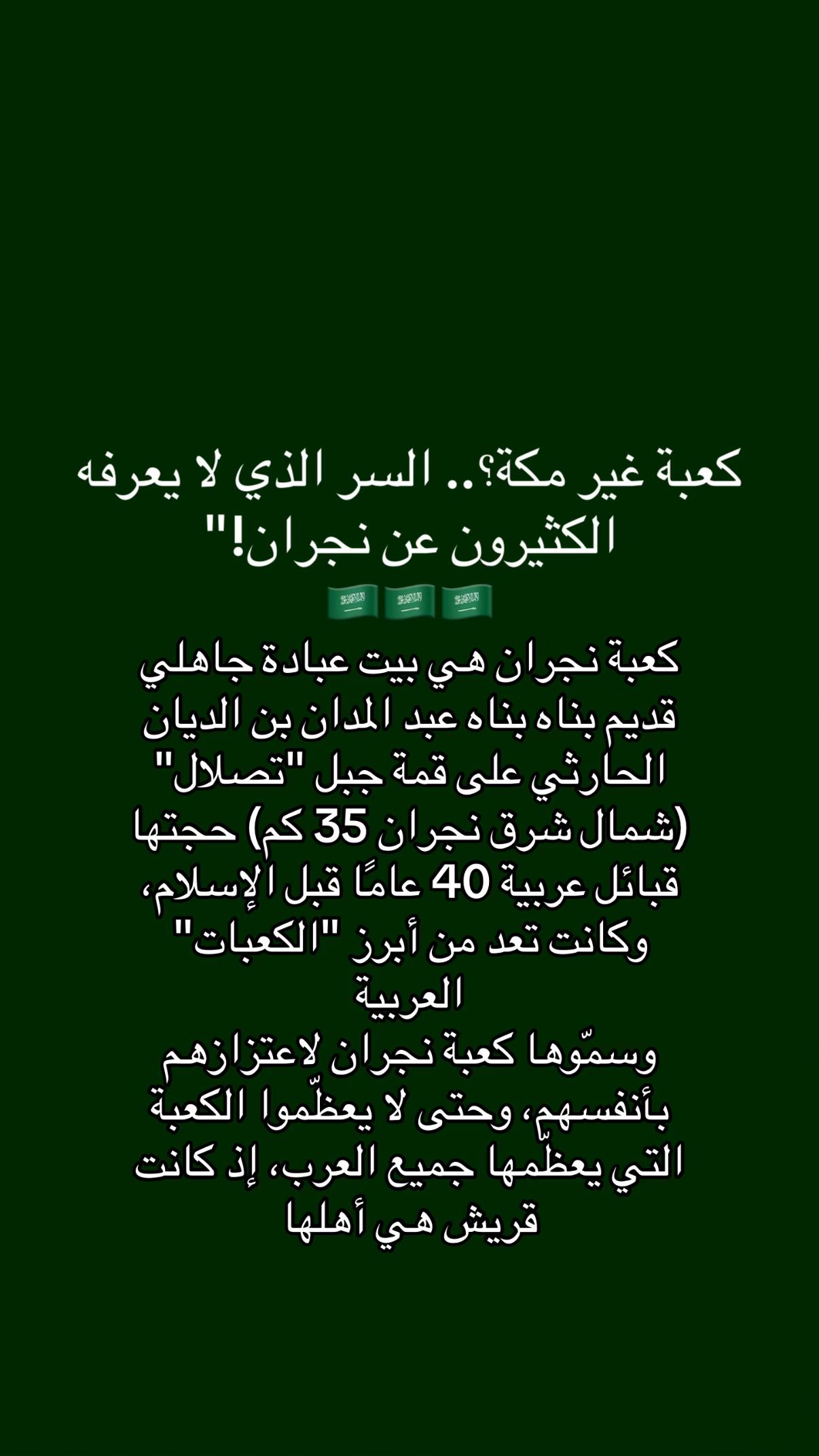 @House of Bani Al-Harith