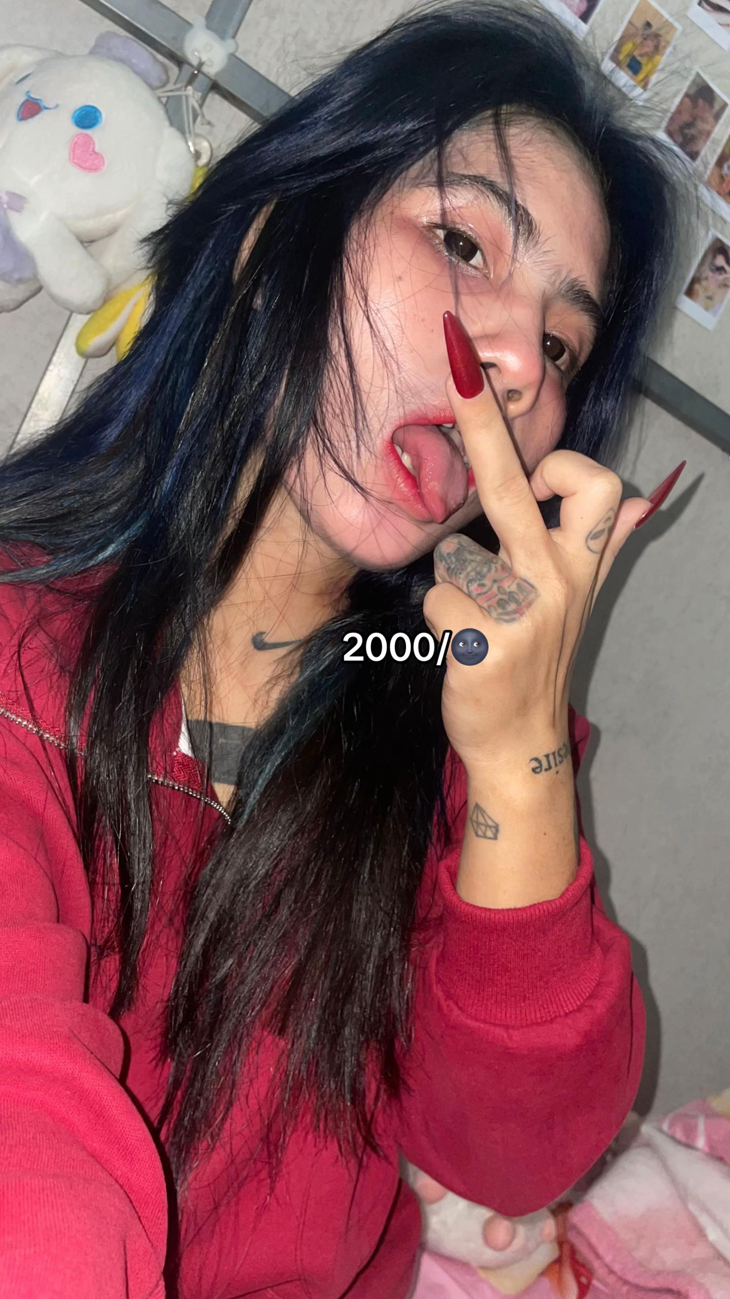 @澄明瀬萌&hellip;