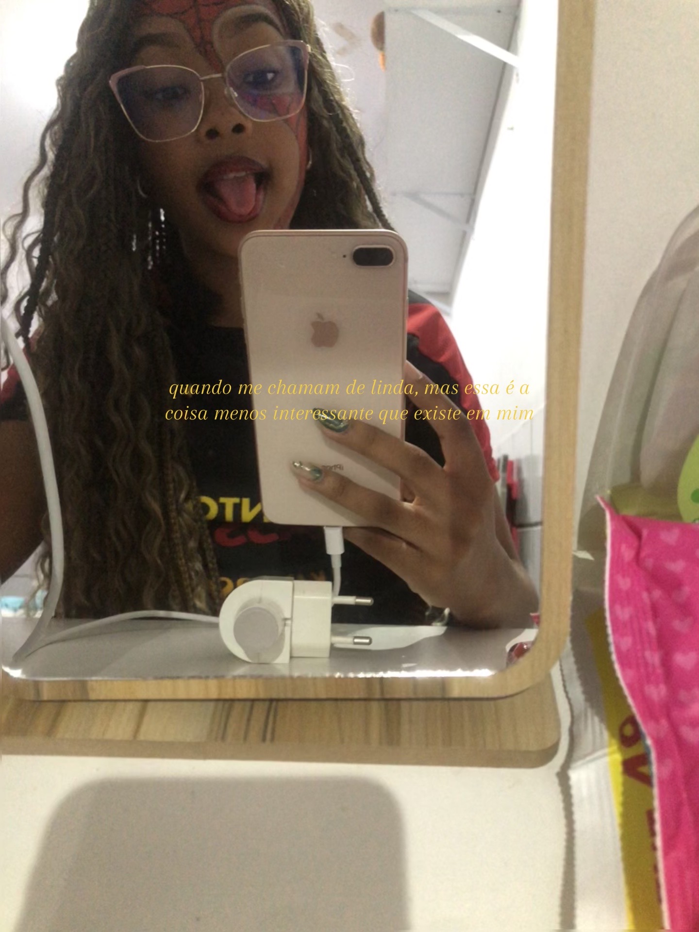 @Vick🪼