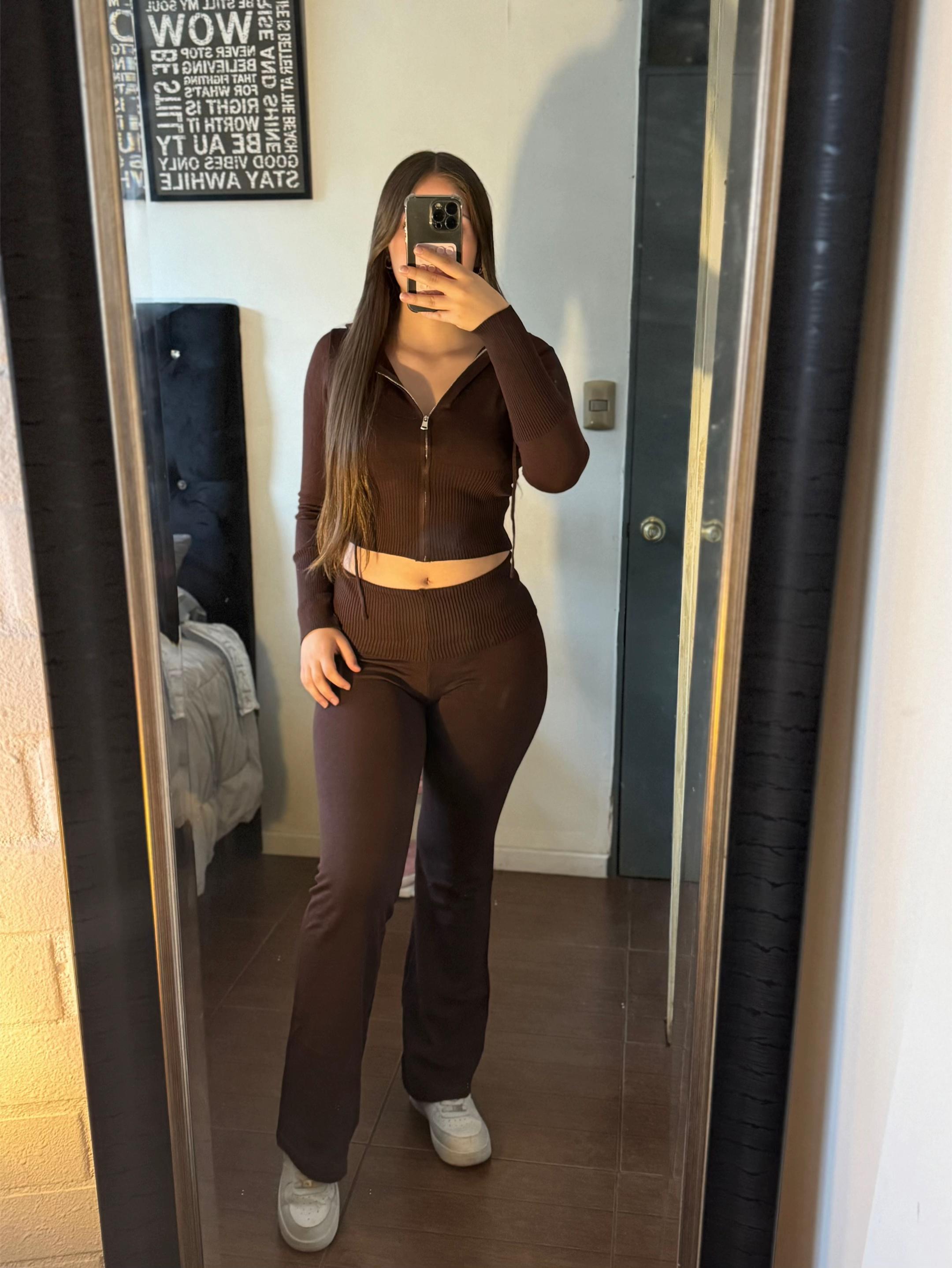 @Pia isidora