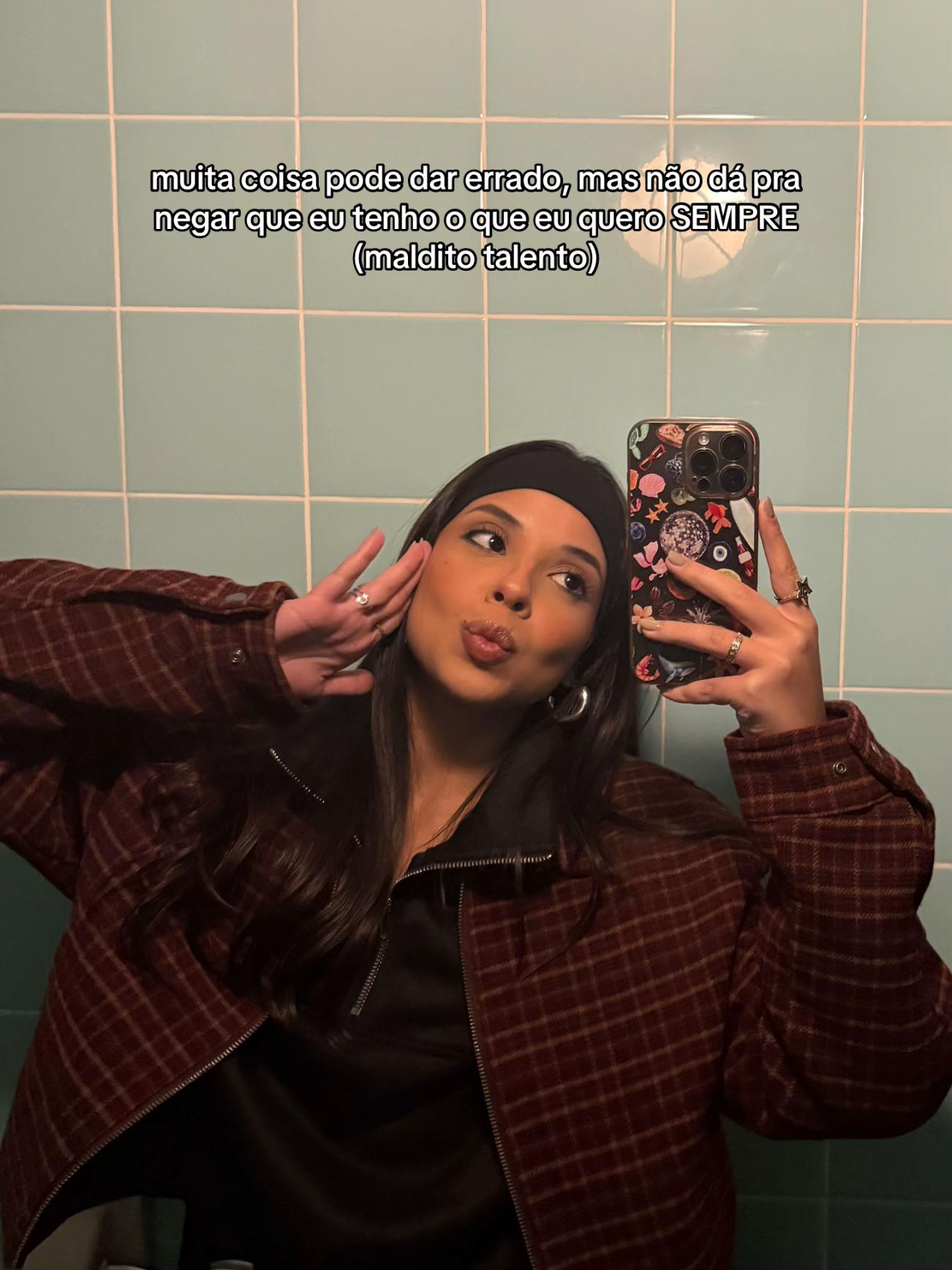 @Bia Cavalcanti