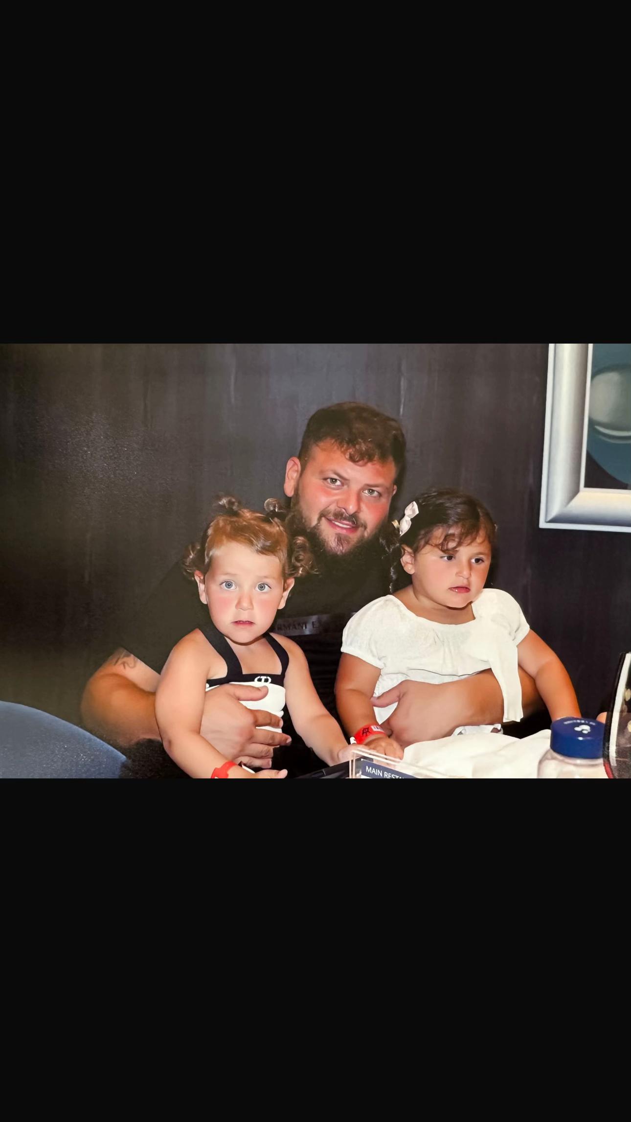 @Agostino Arianna Zeno