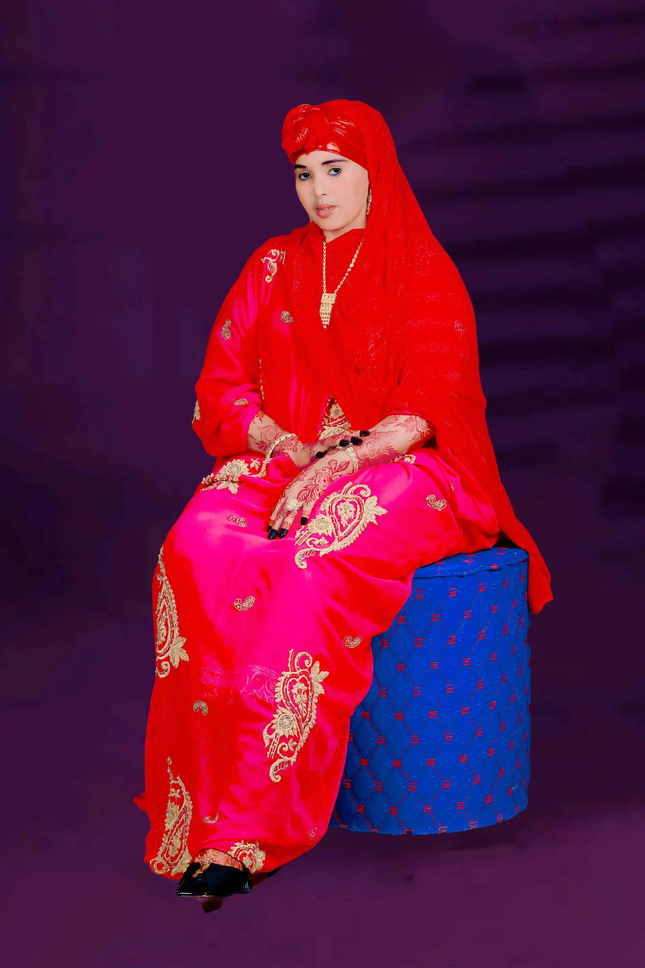 @Kunkaroon Qaliif 47🇨🇦🥰