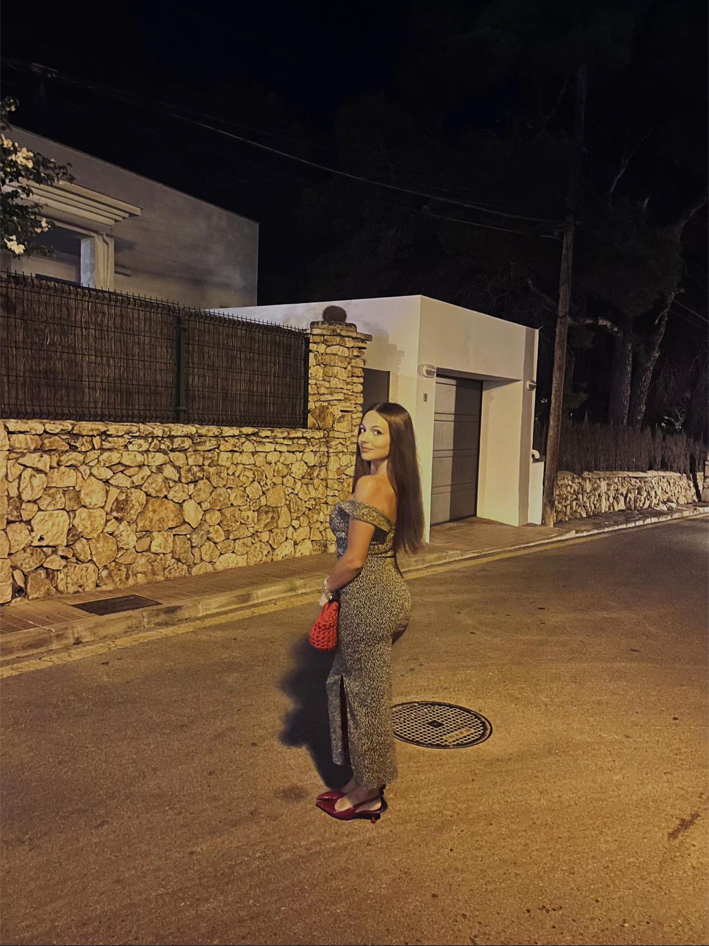 @Alessia Baralla