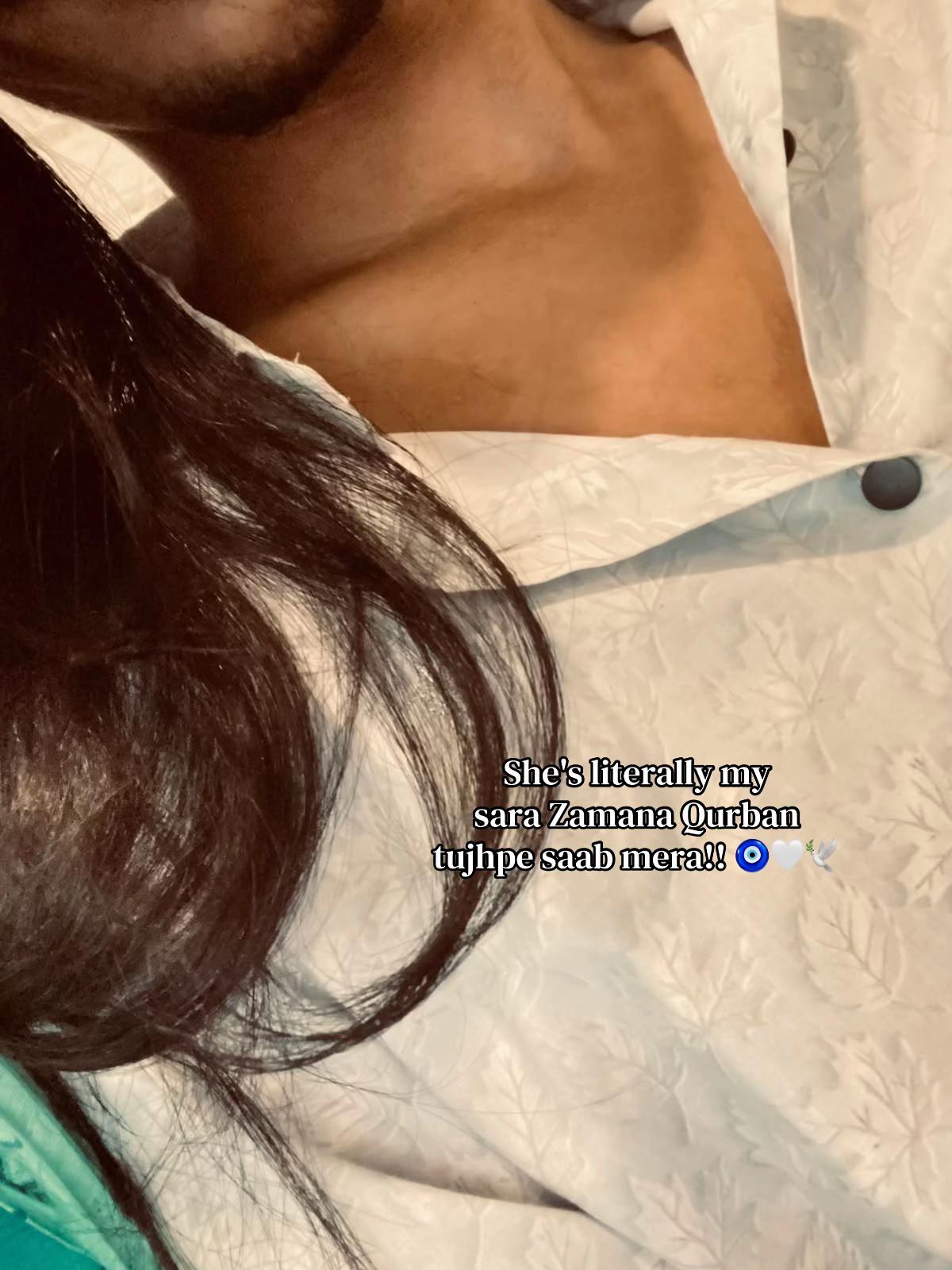 @_banna_63