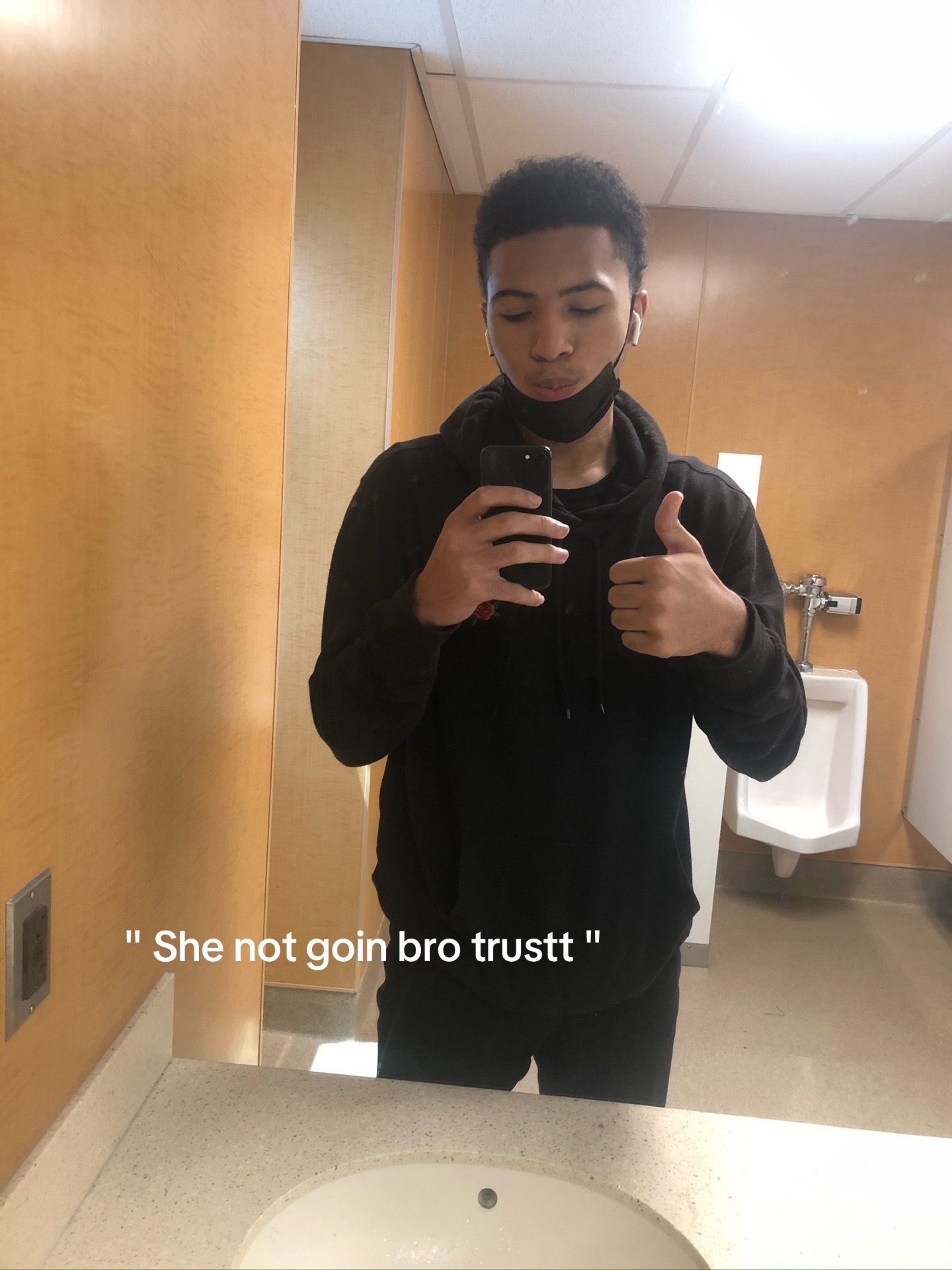 @Heemyswrldd