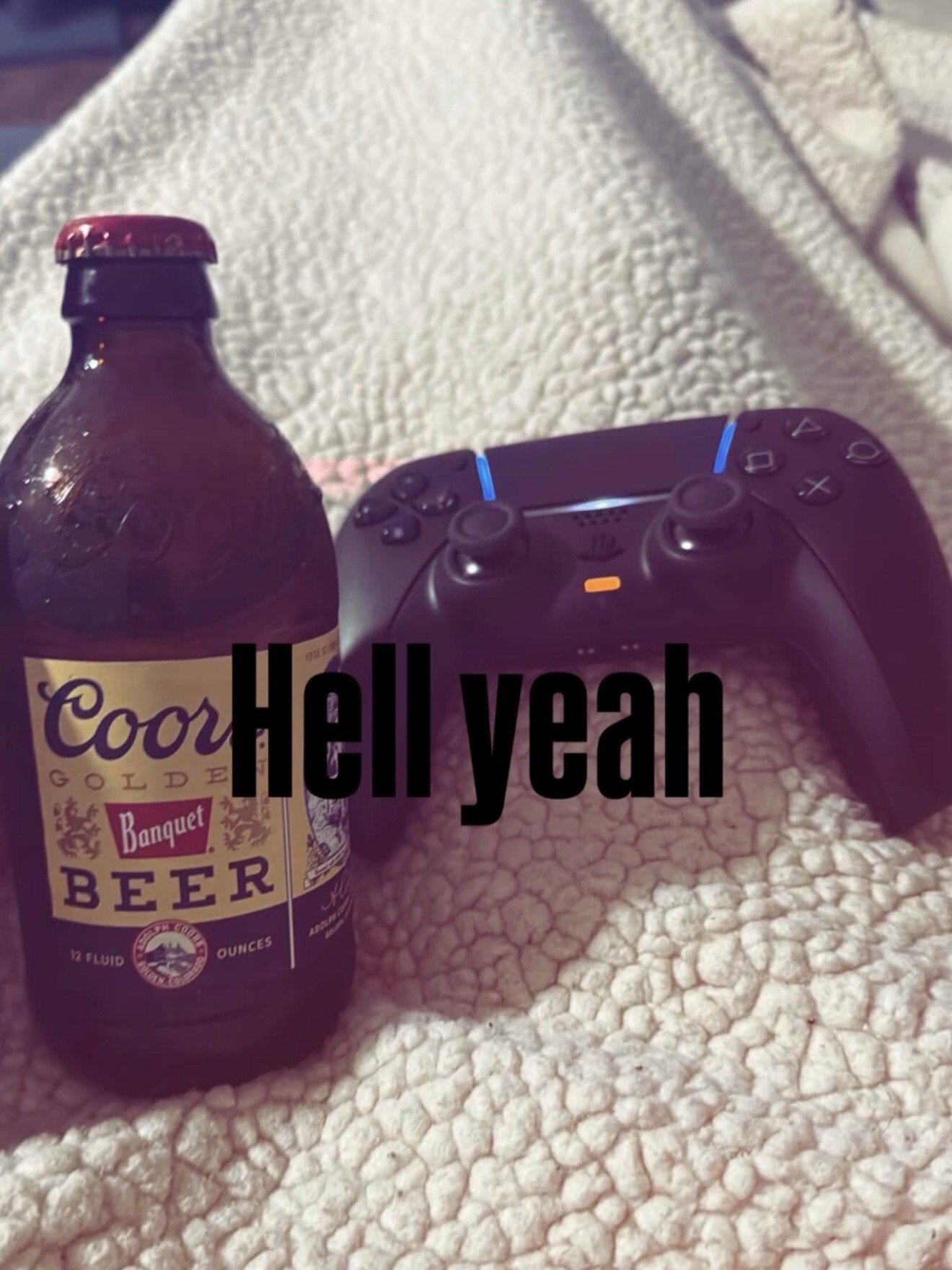 @CYB3R_SP4C3_C0WB0Y