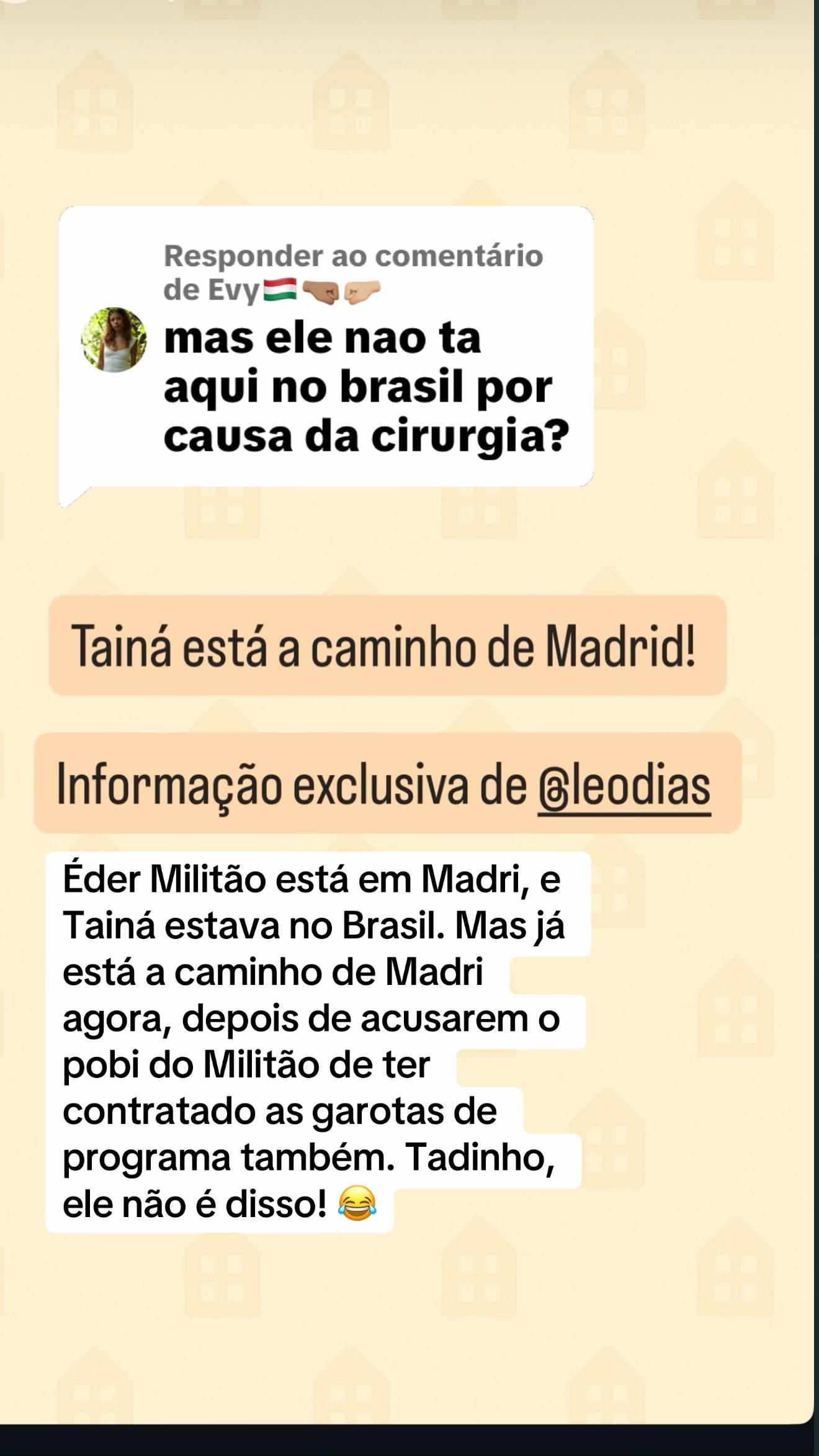 @dailydaluluzinha1