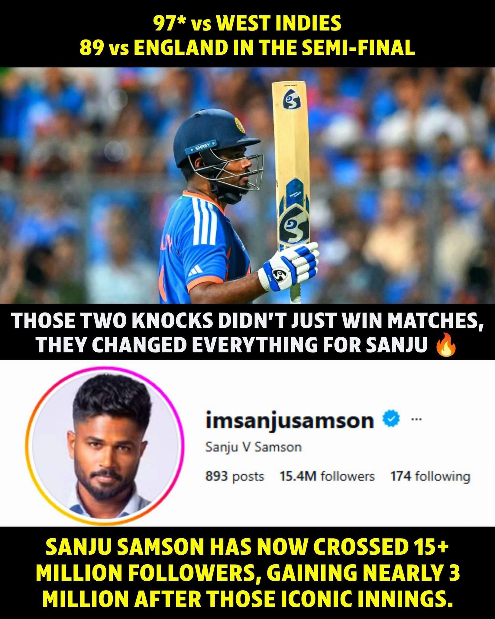 @ROHIT_VIRAT_1