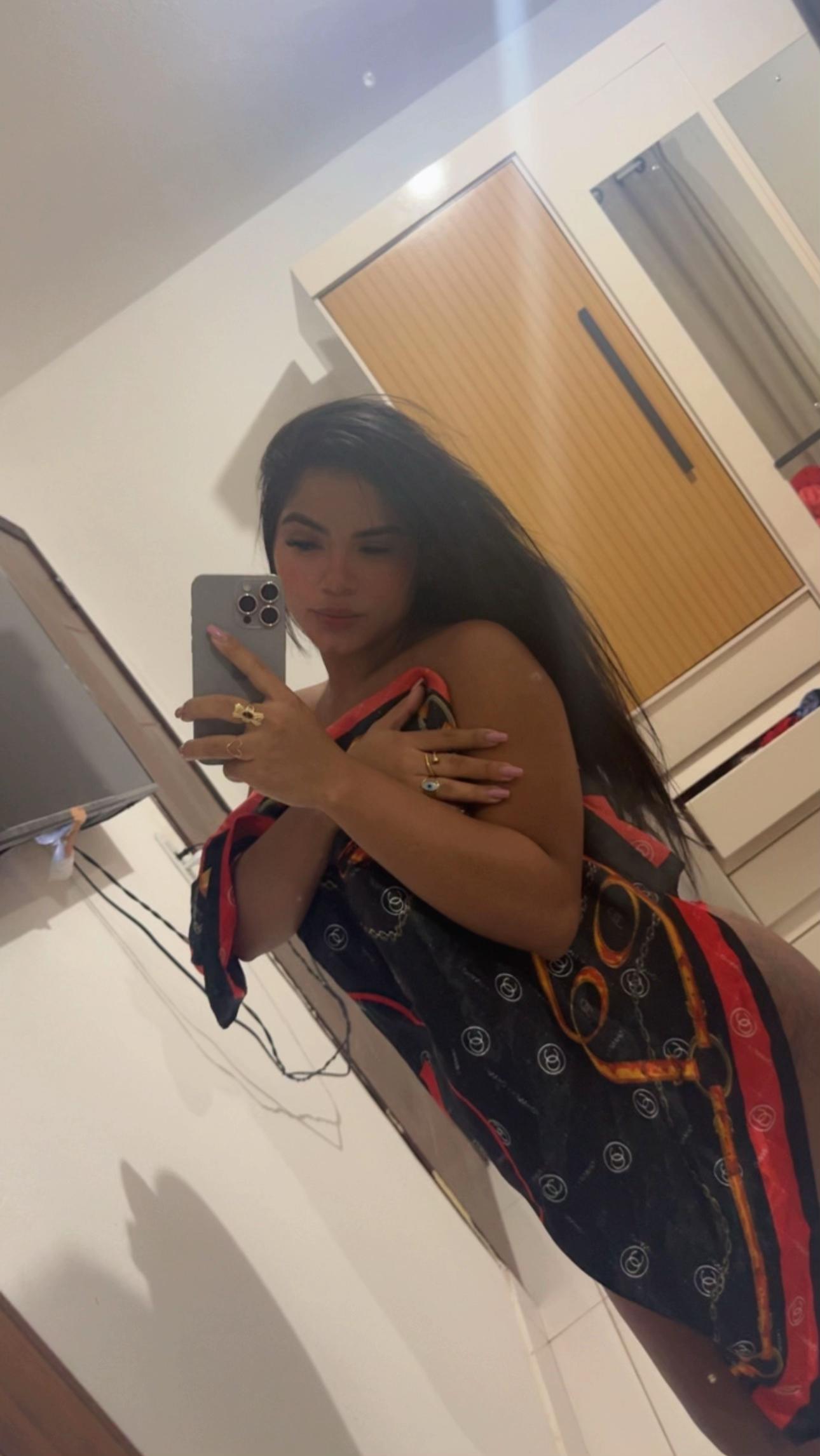 @stealv3