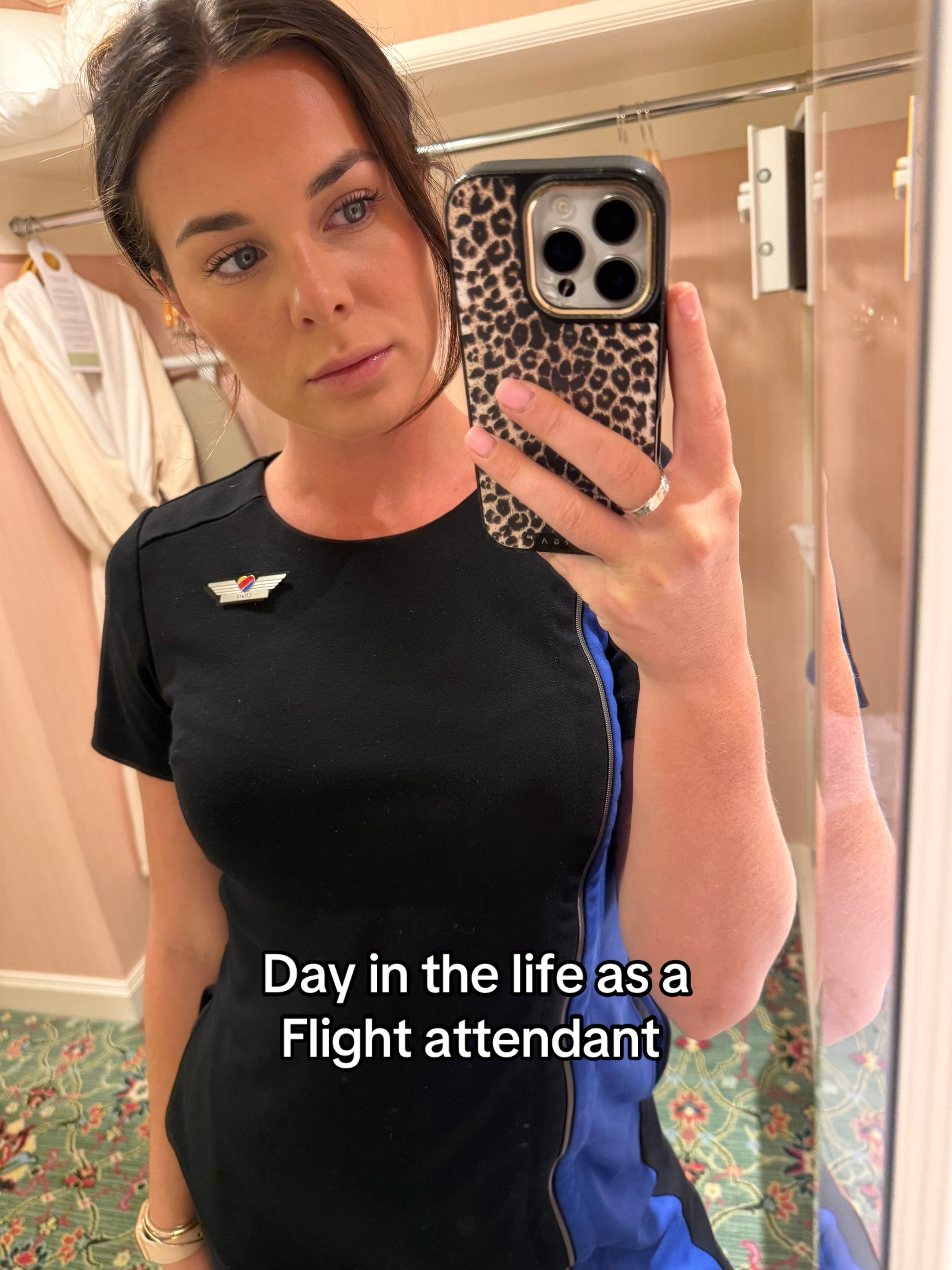 @Charli ✈️